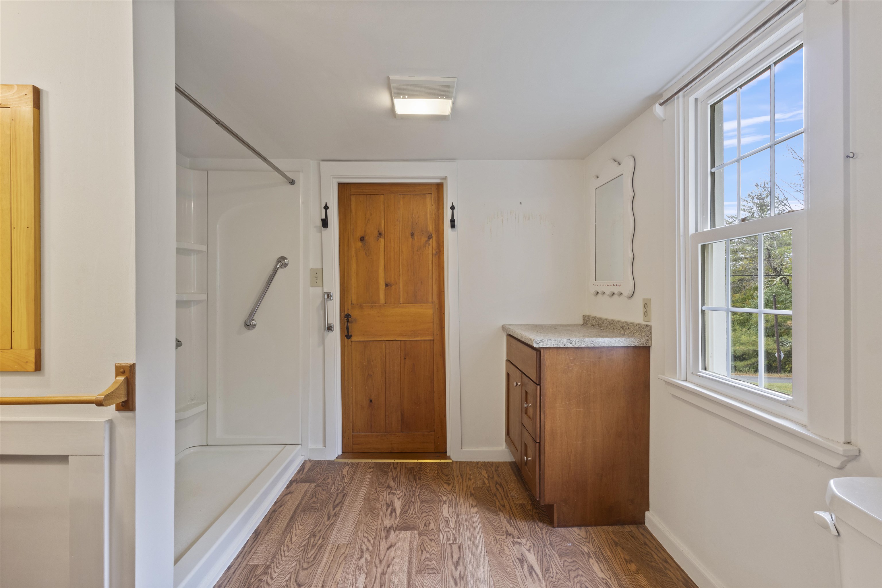 1029 Ballards Ridge Road