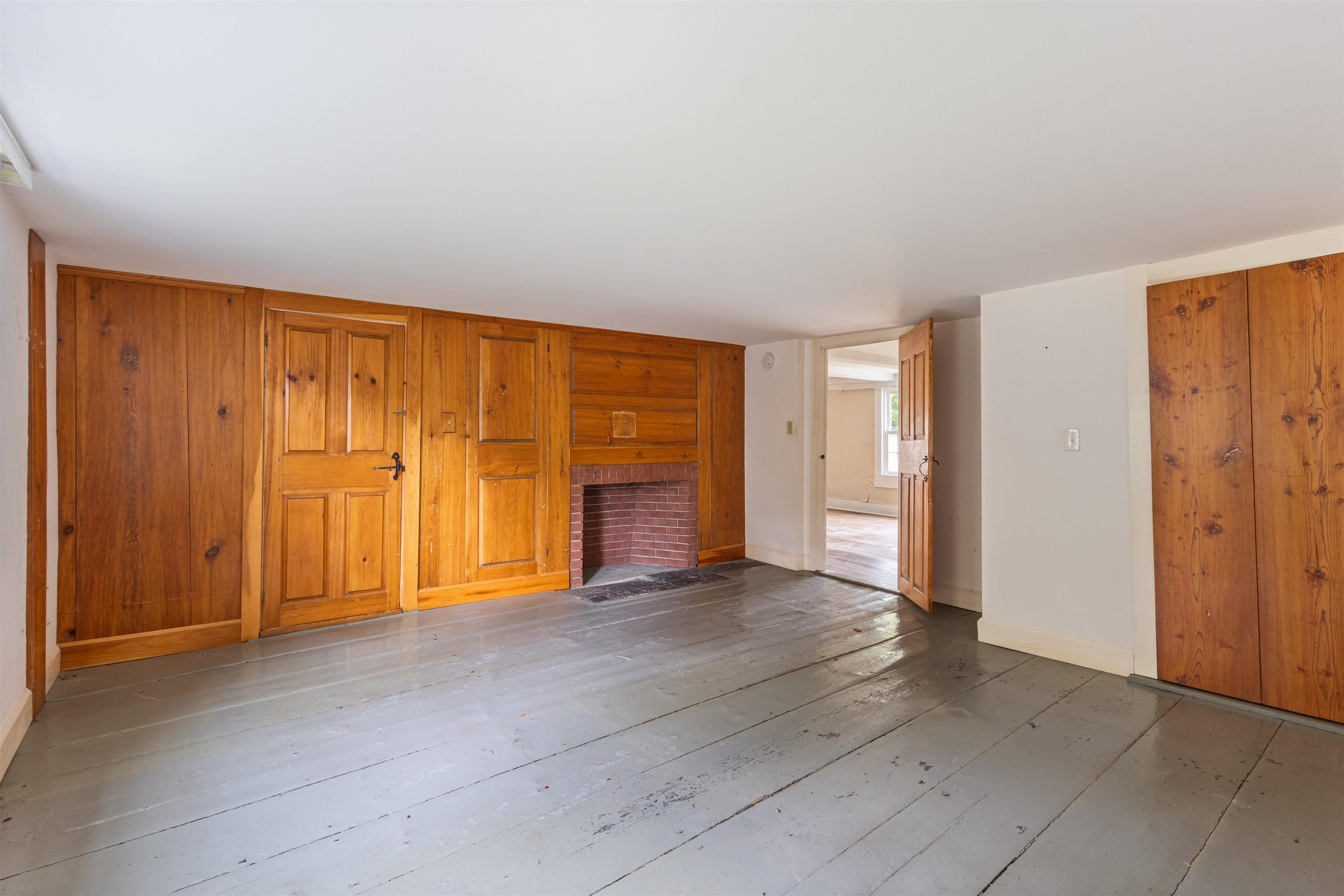 1029 Ballards Ridge Road