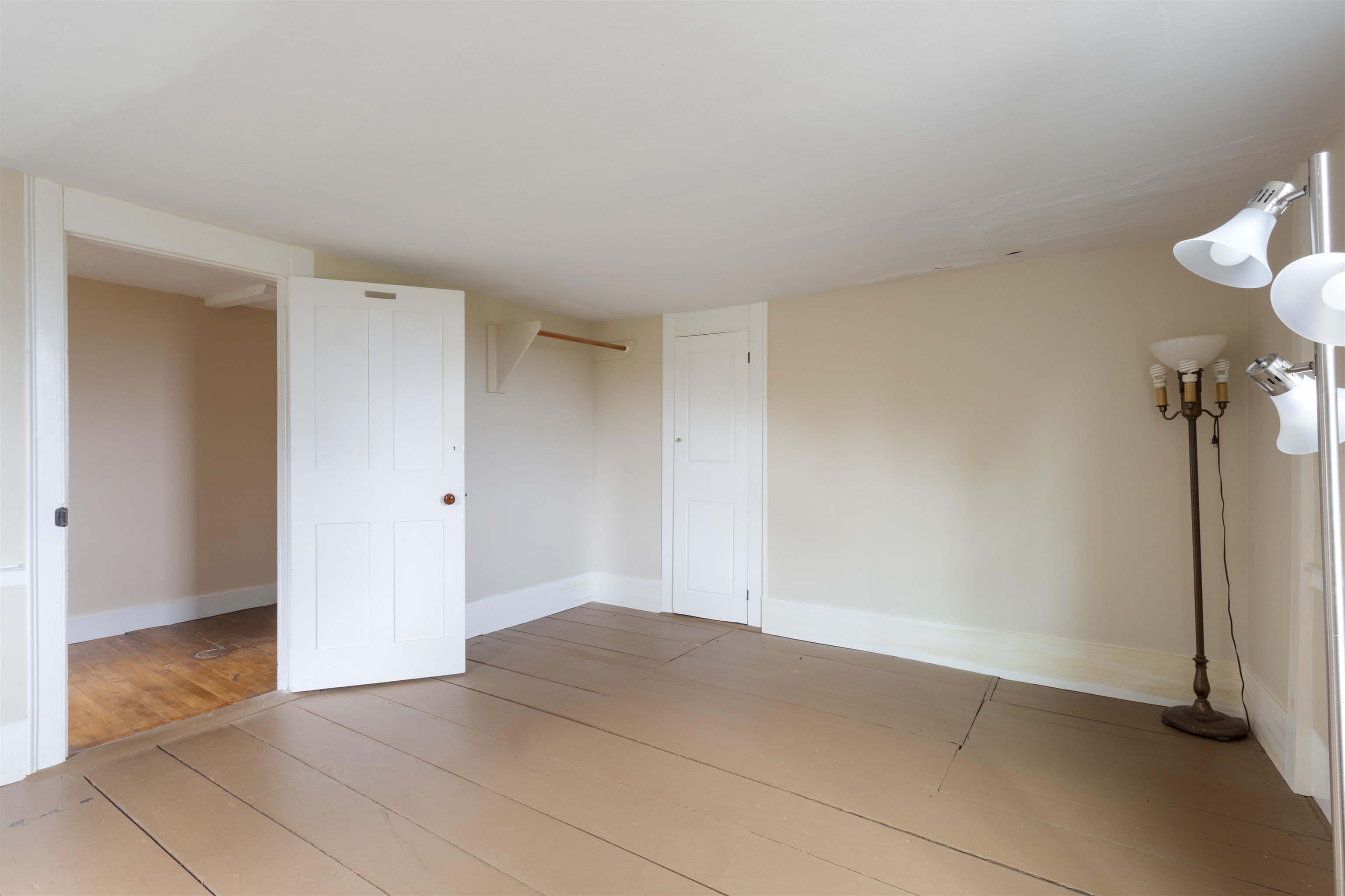 1029 Ballards Ridge Road