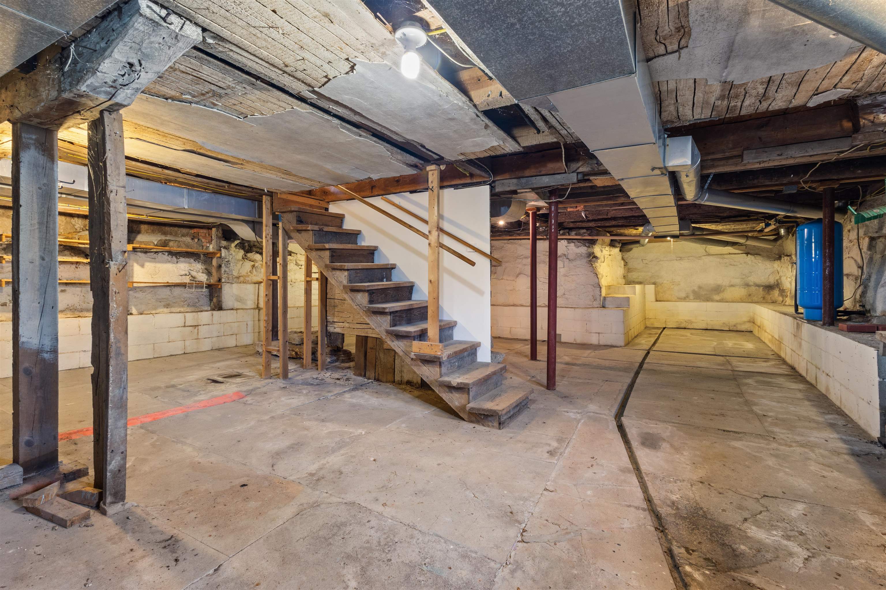 1029 Ballards Ridge Road