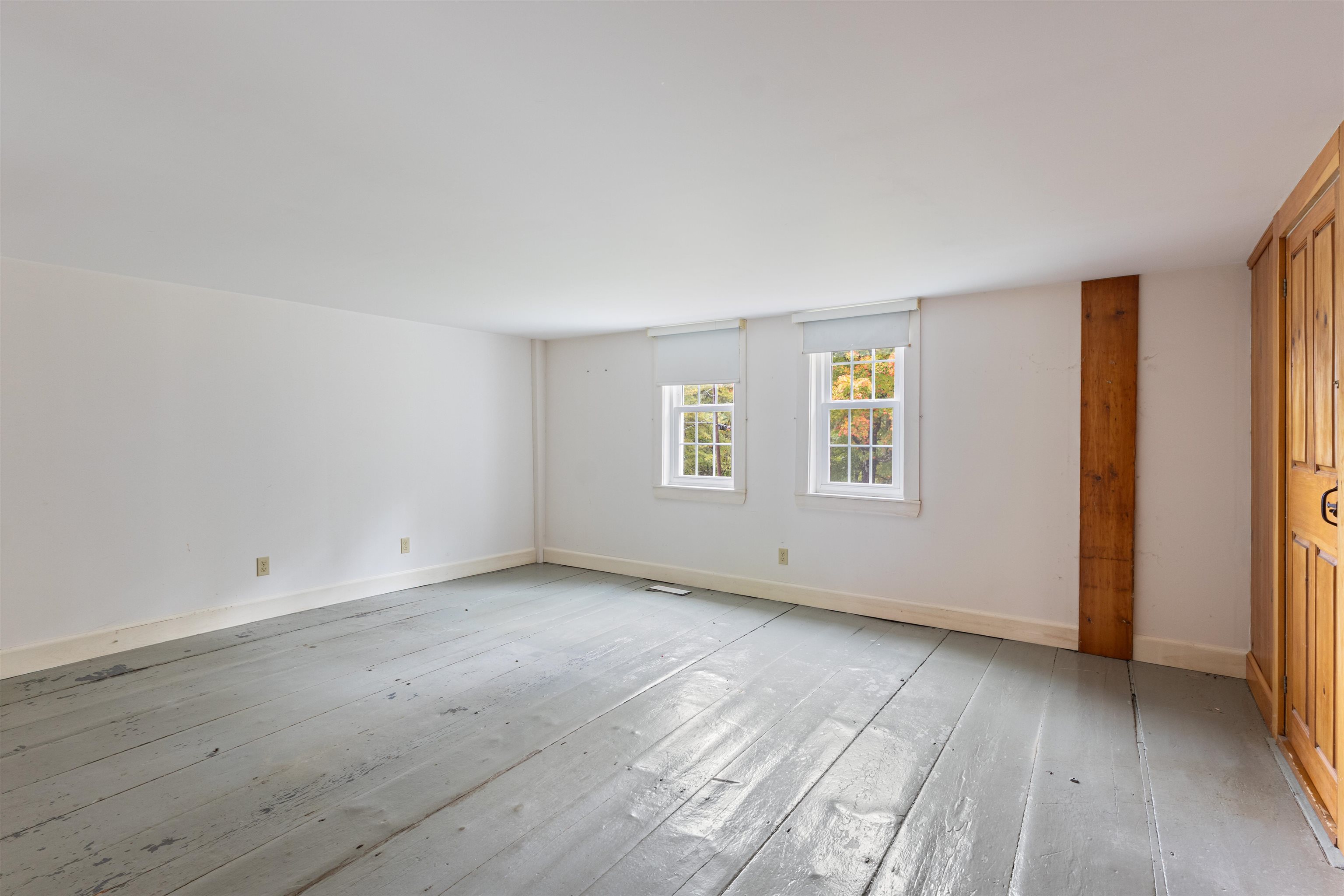 1029 Ballards Ridge Road