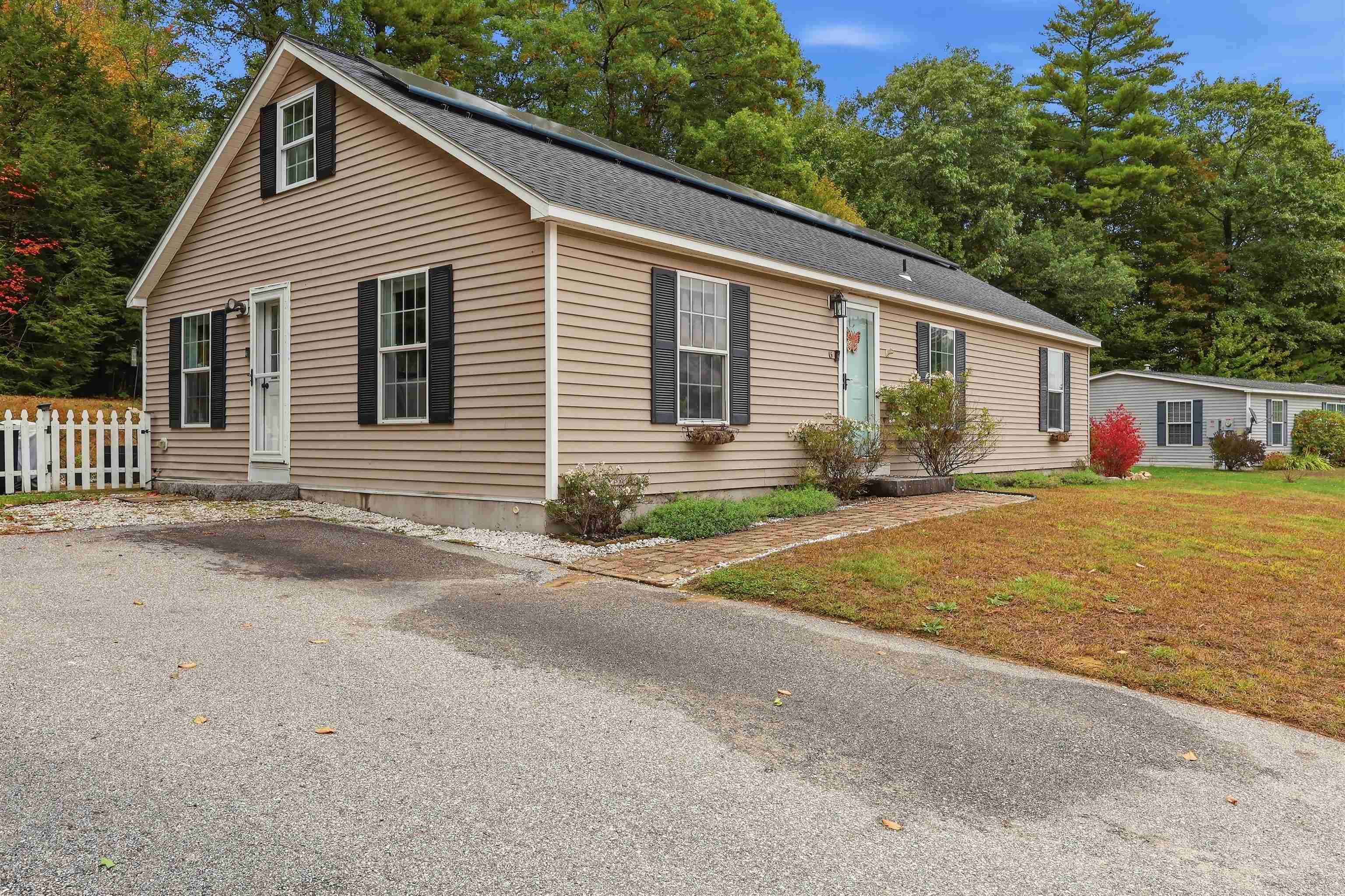 13 Pheasant Lane
