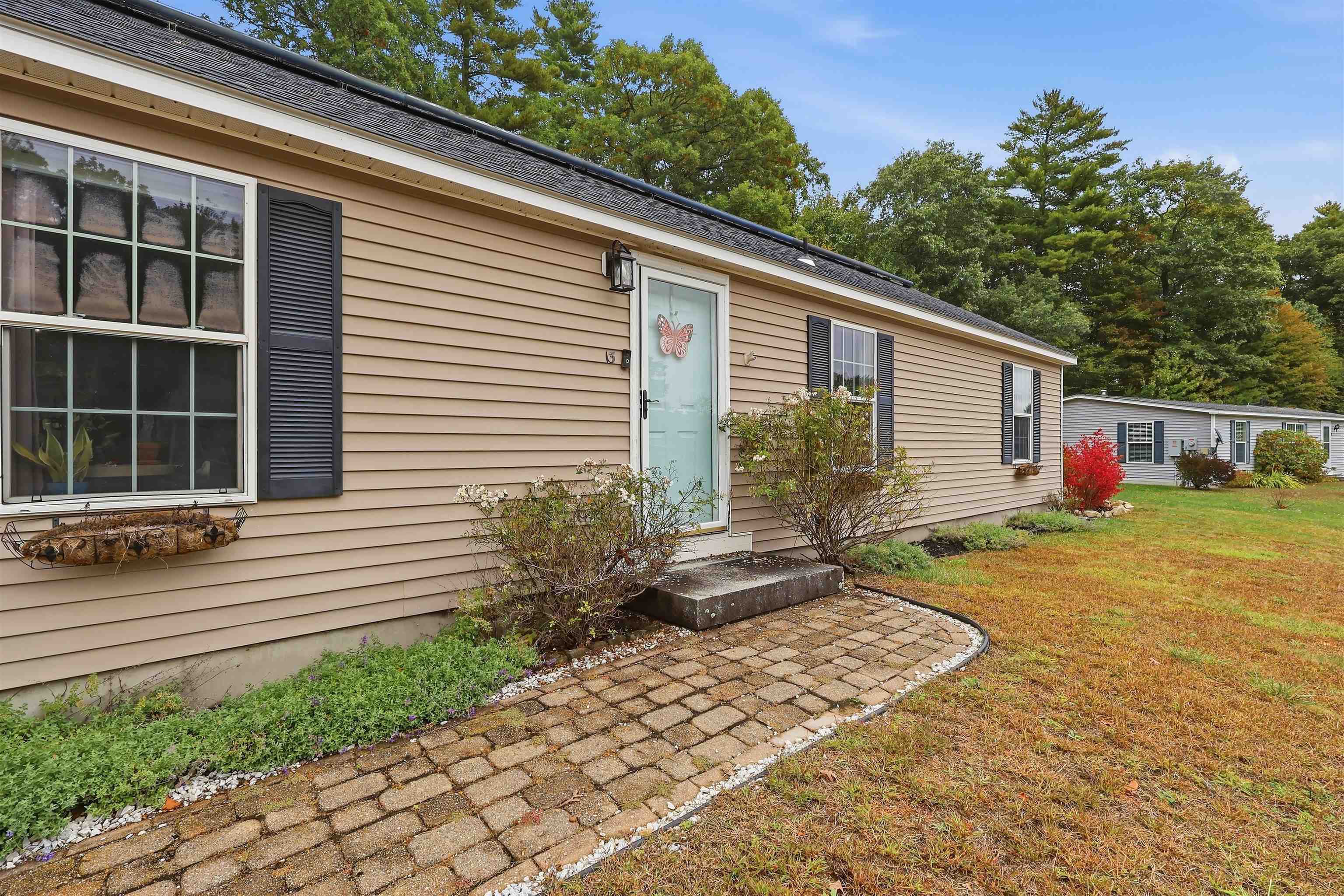 13 Pheasant Lane