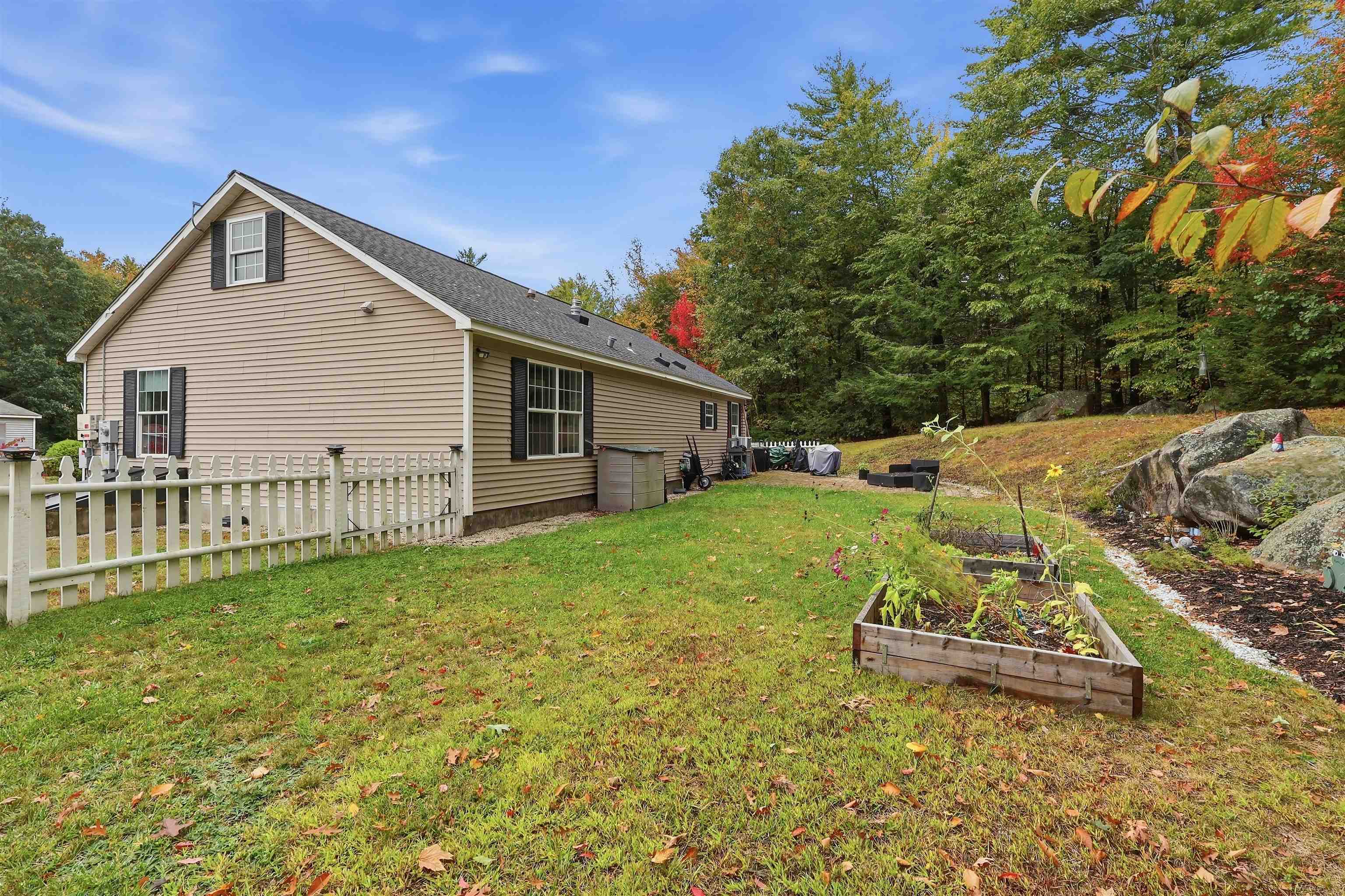 13 Pheasant Lane