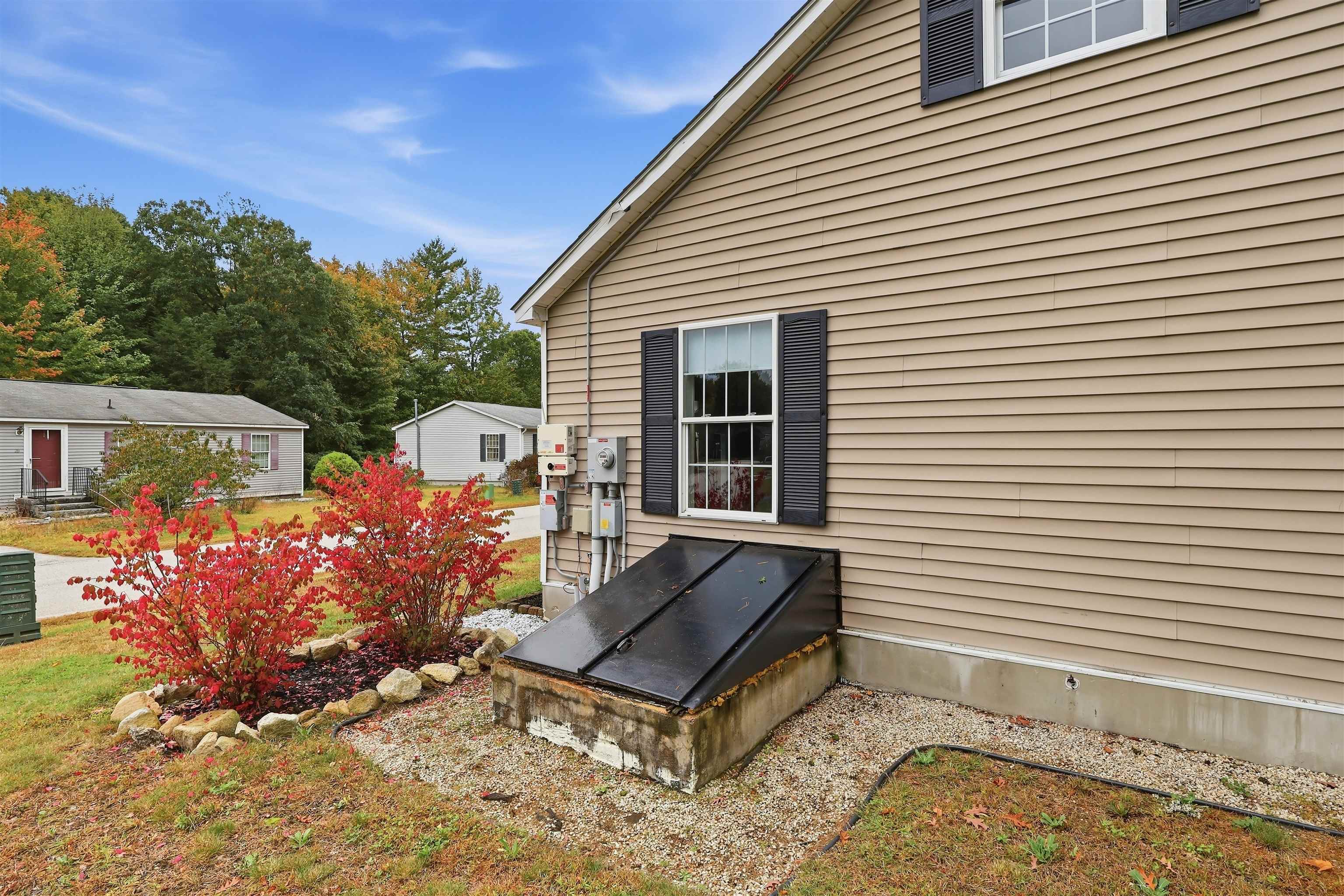 13 Pheasant Lane