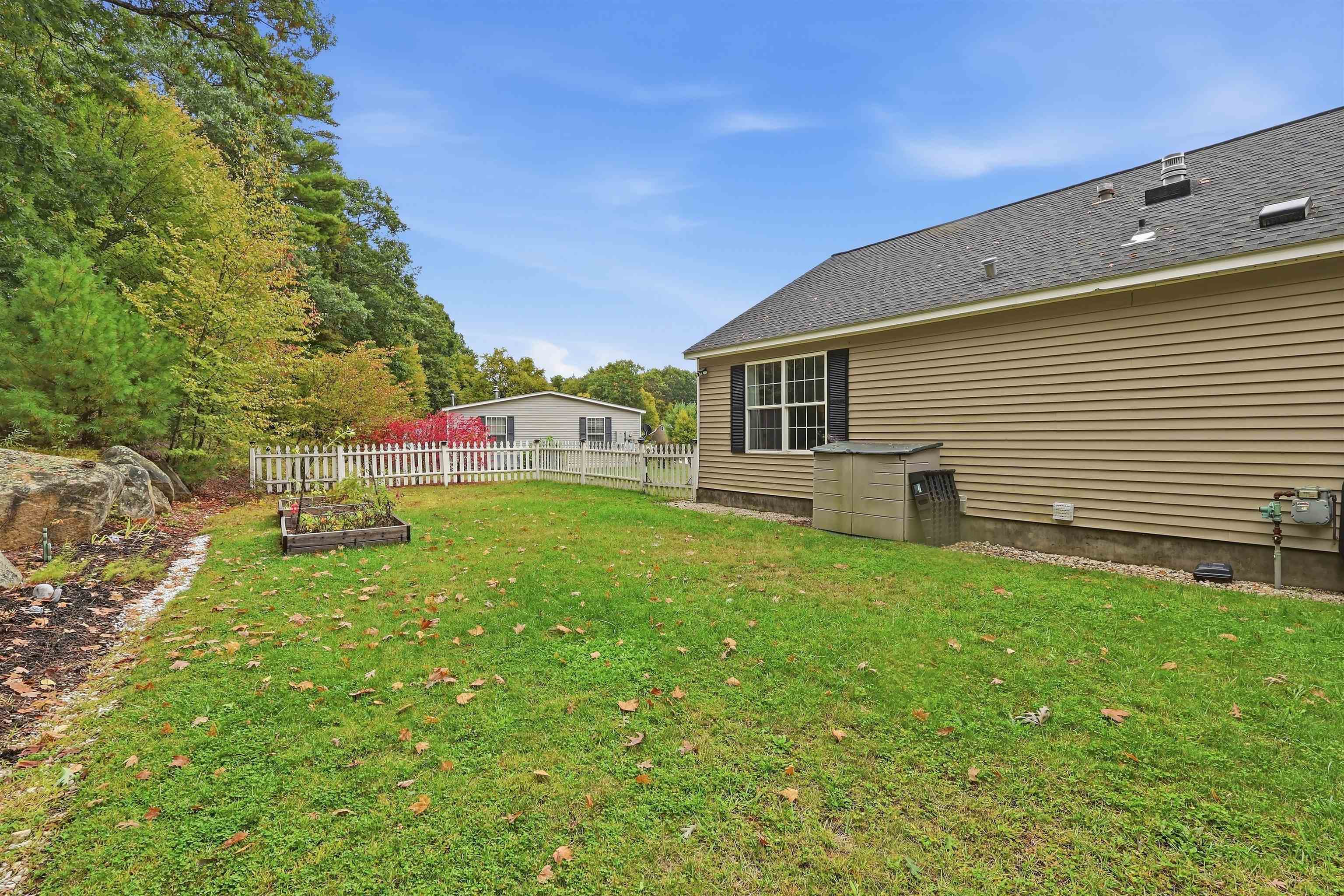 13 Pheasant Lane