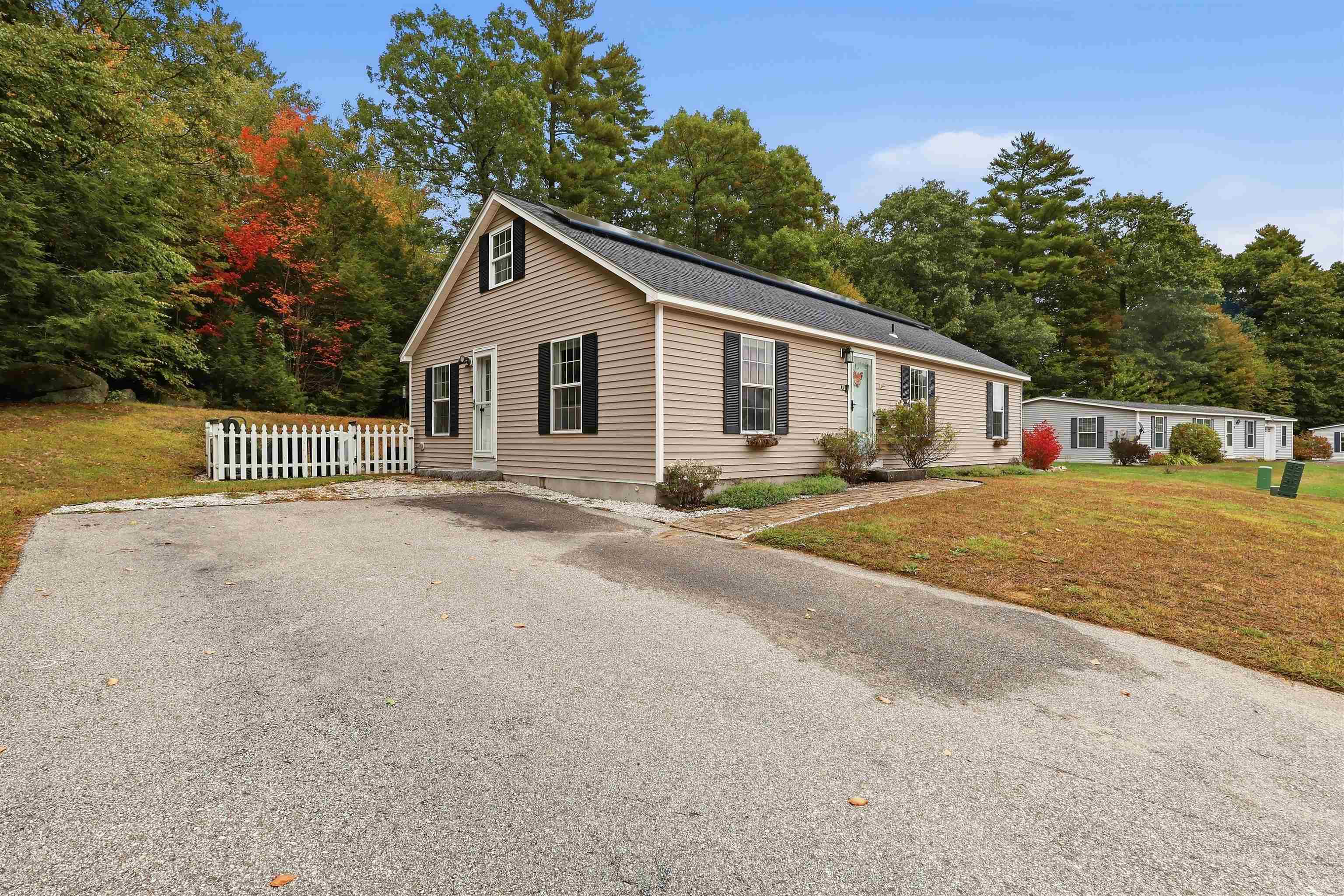 13 Pheasant Lane