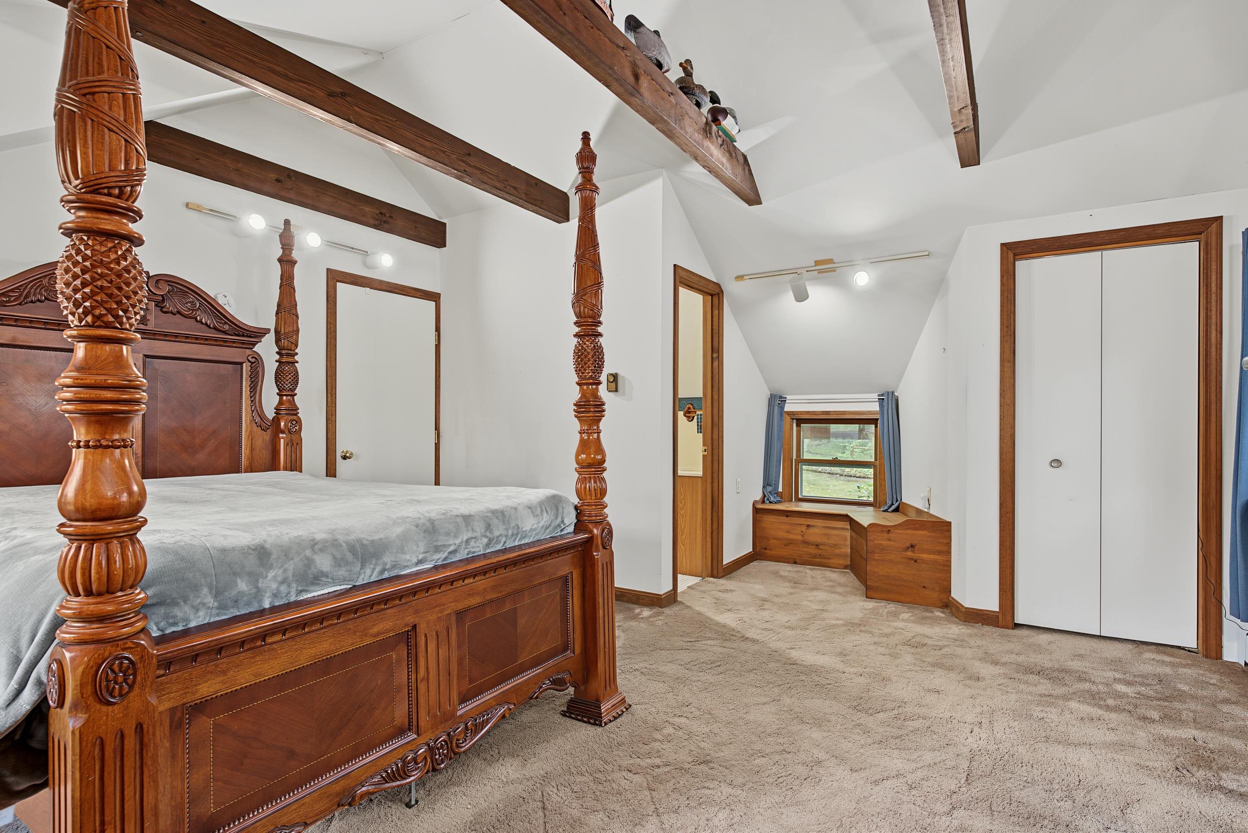 95 Riverside Drive