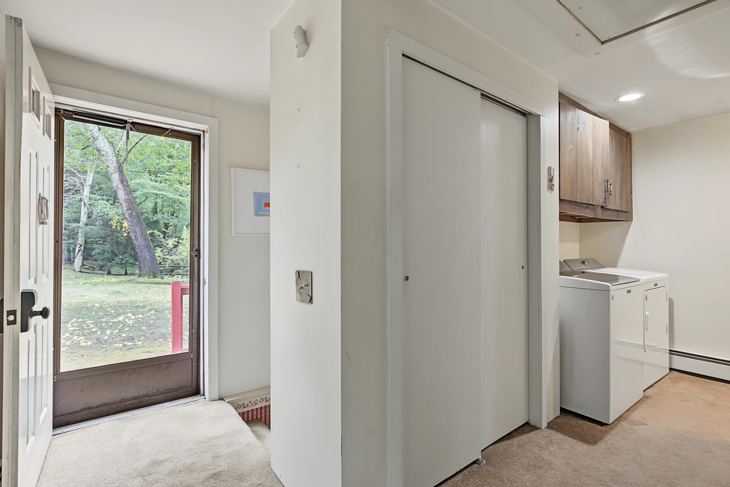 95 Riverside Drive
