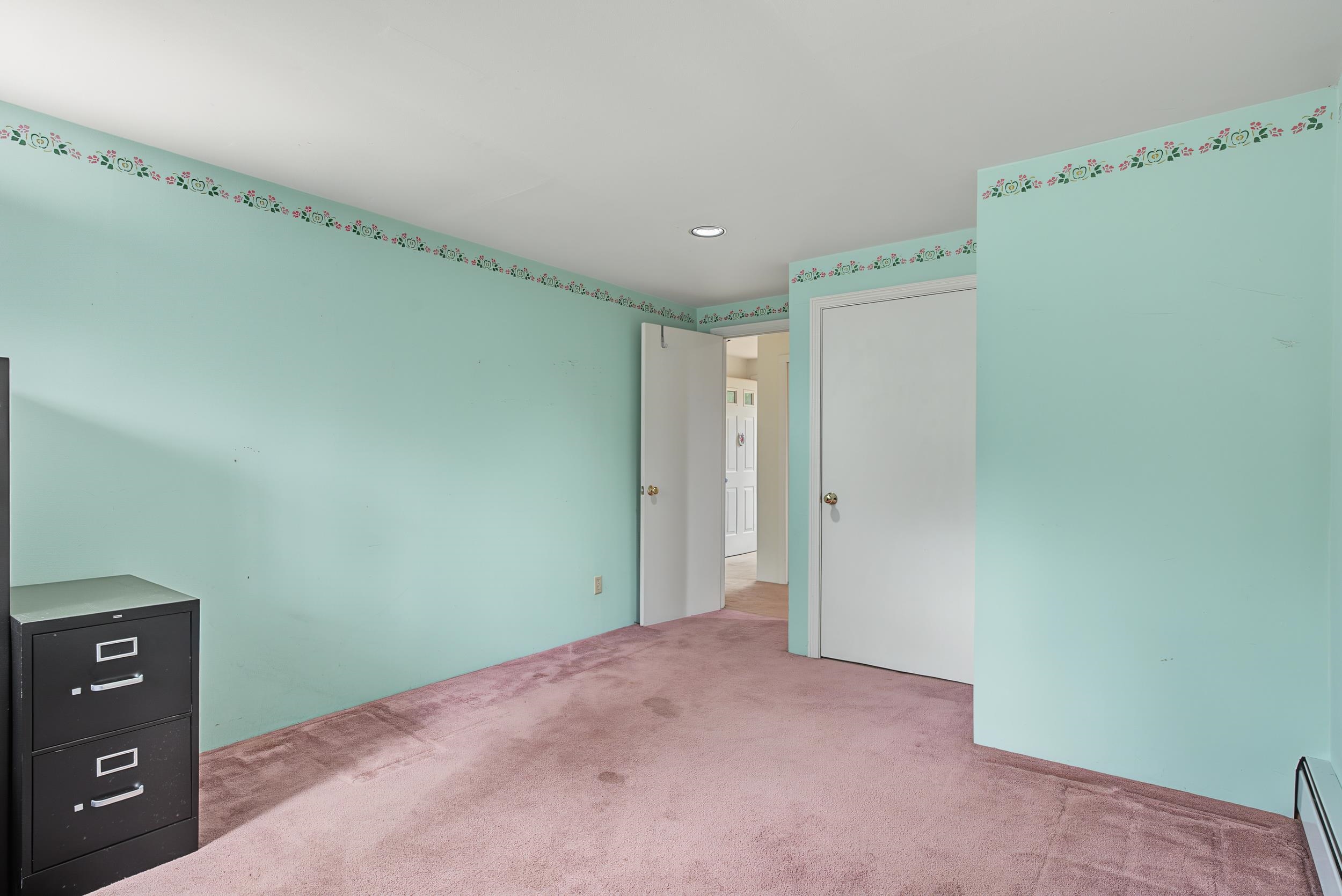 95 Riverside Drive