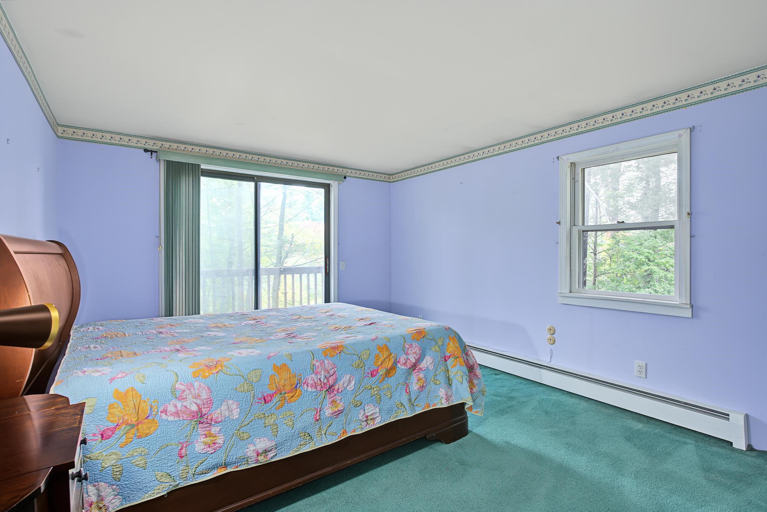 95 Riverside Drive