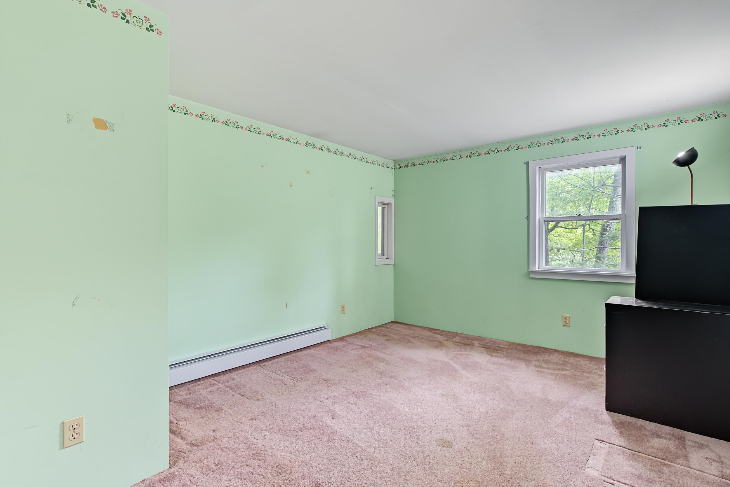 95 Riverside Drive