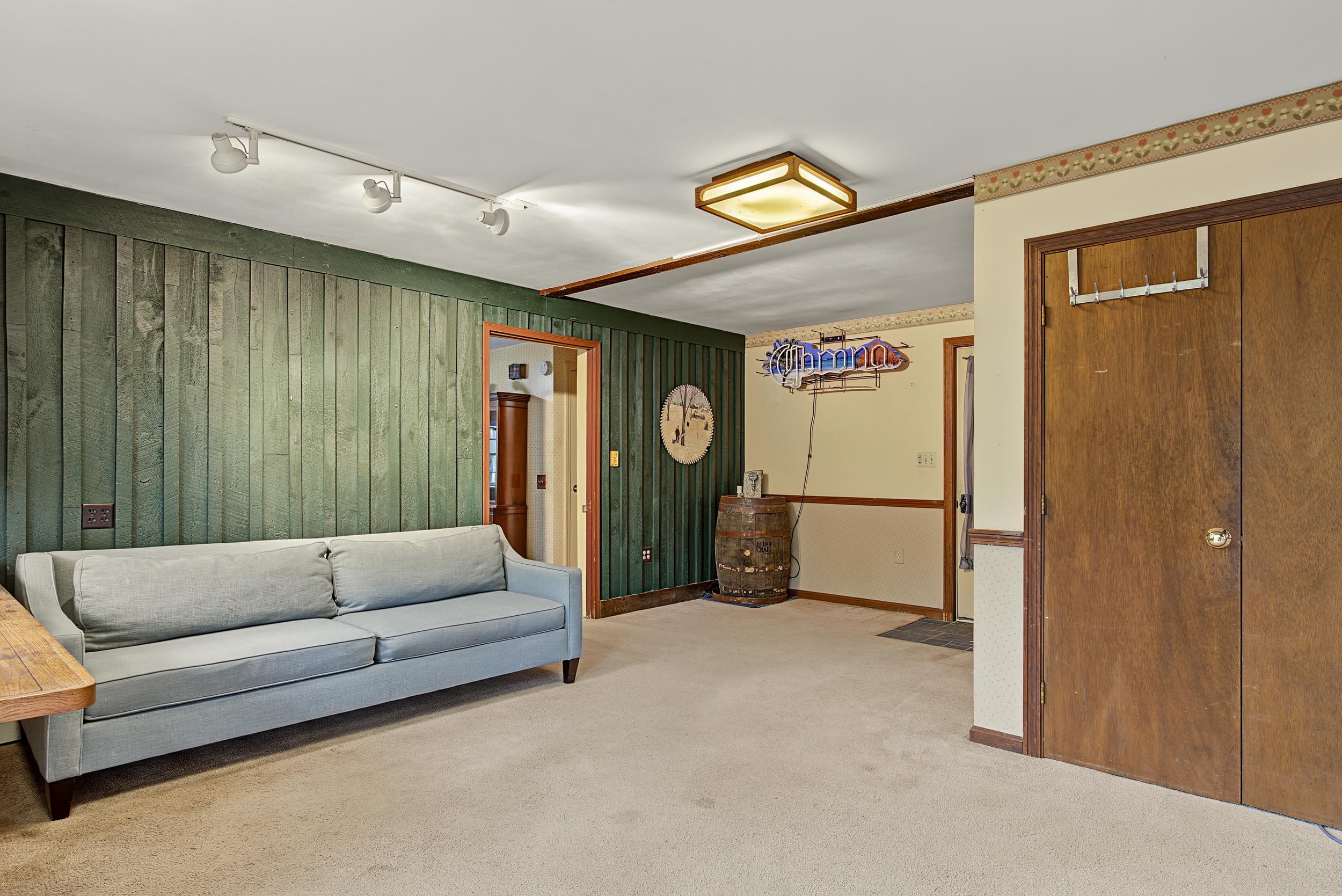 95 Riverside Drive