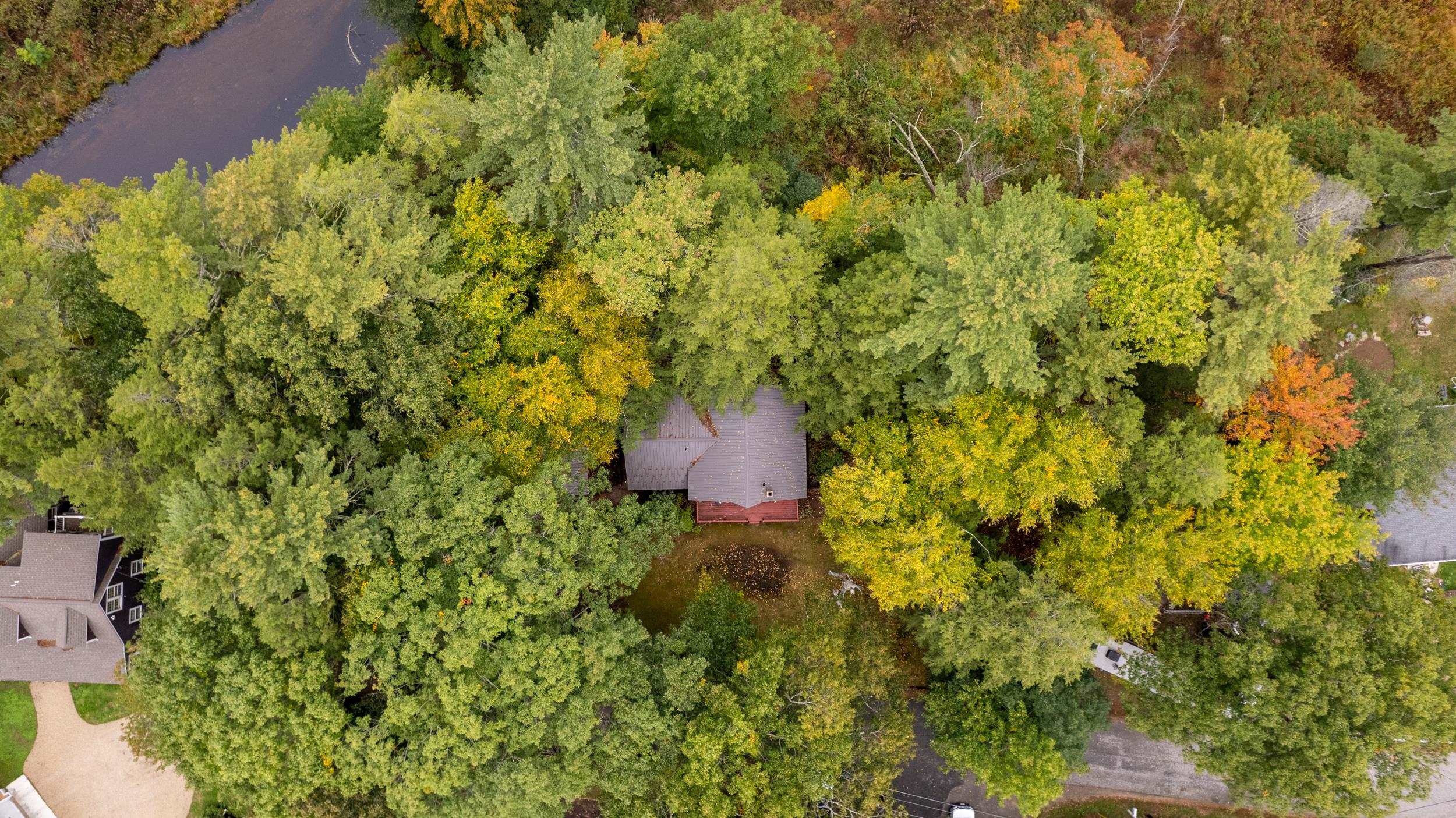 95 Riverside Drive