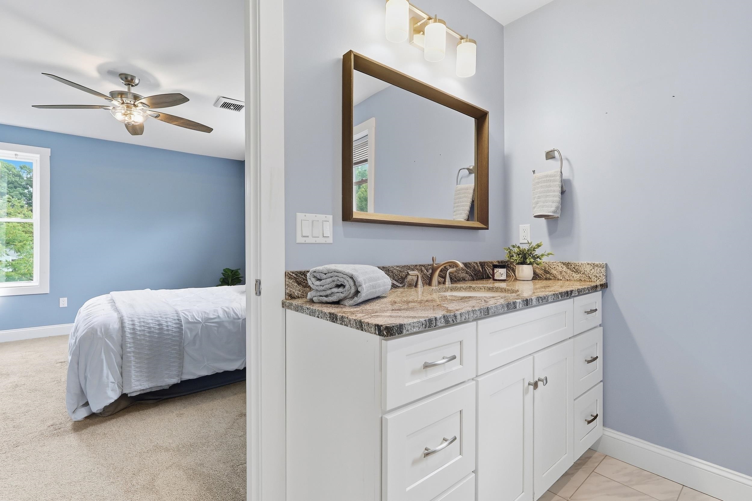 55 Prospect Street Unit: B
