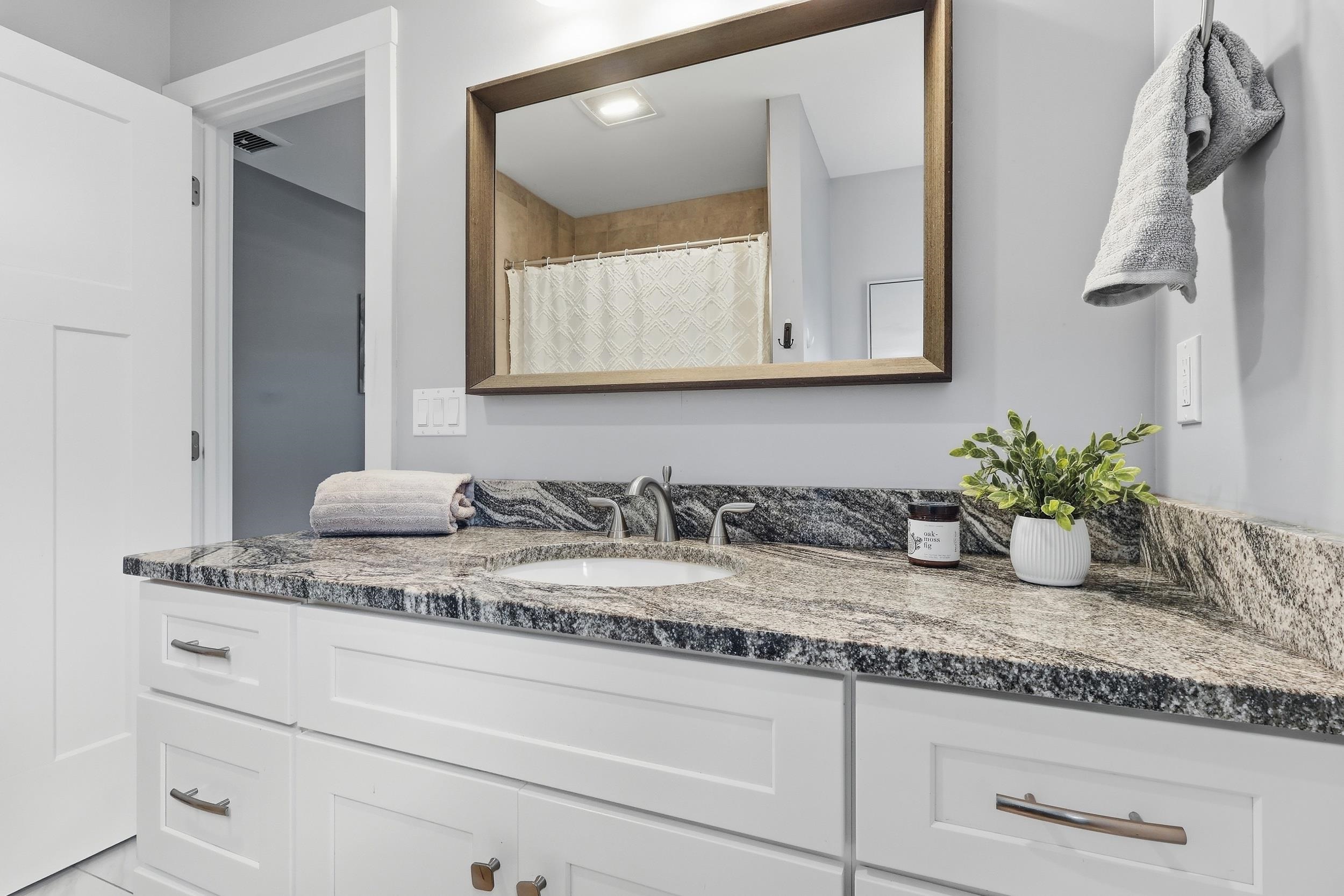 55 Prospect Street Unit: B
