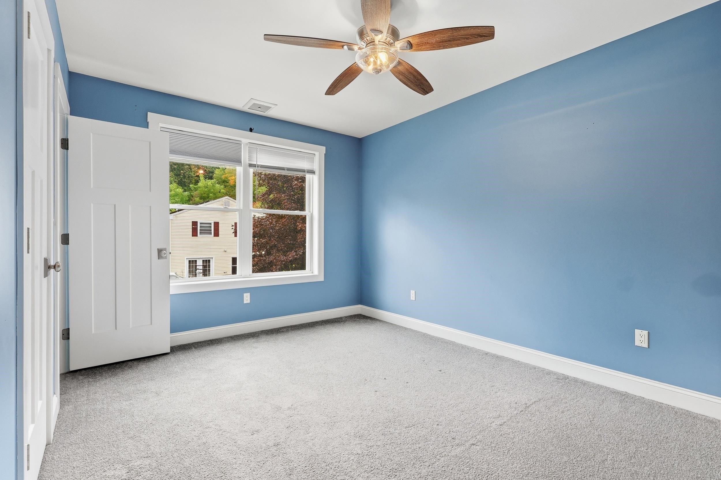 55 Prospect Street Unit: B