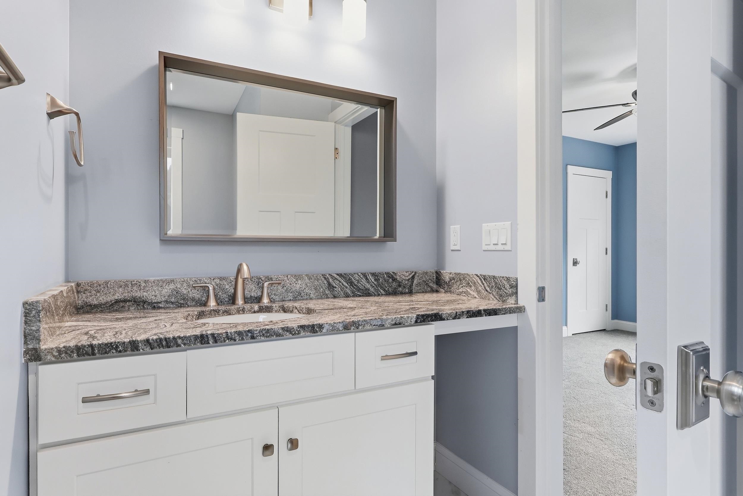 55 Prospect Street Unit: B