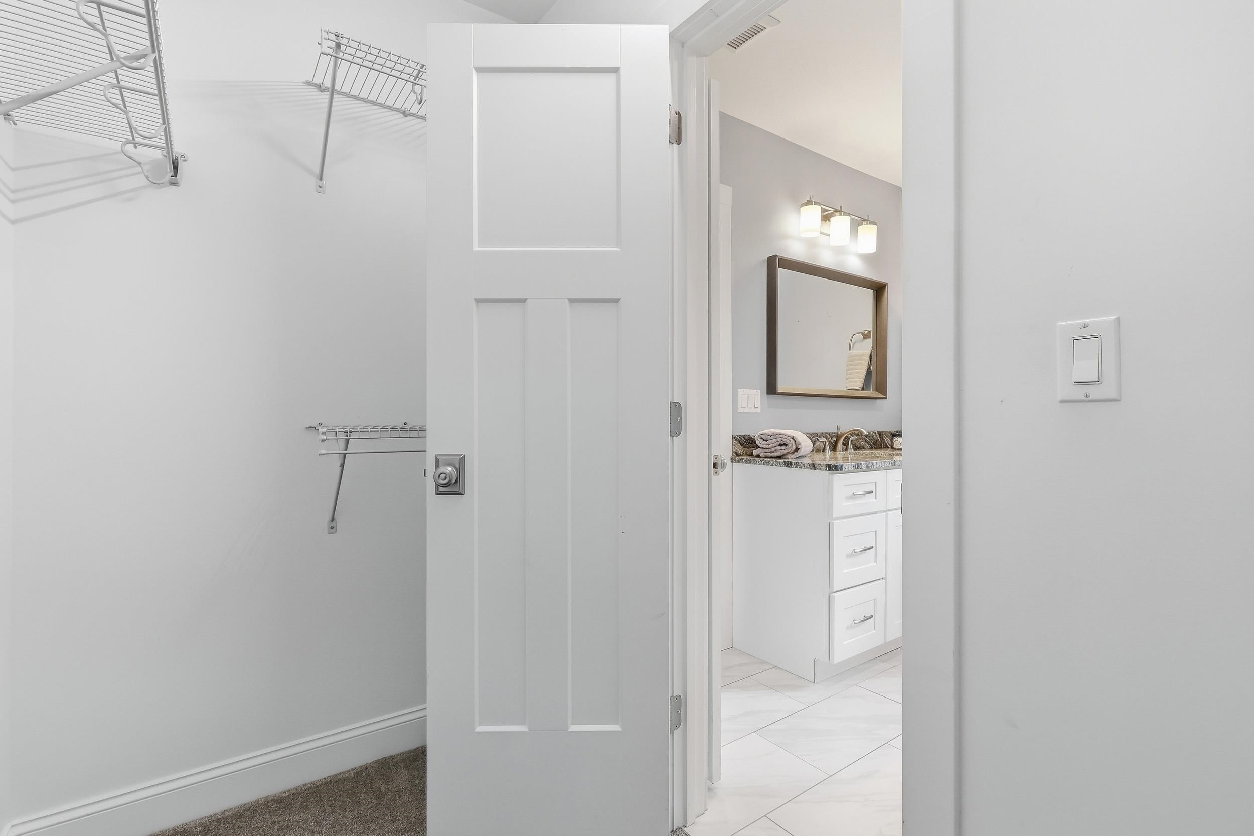 55 Prospect Street Unit: B