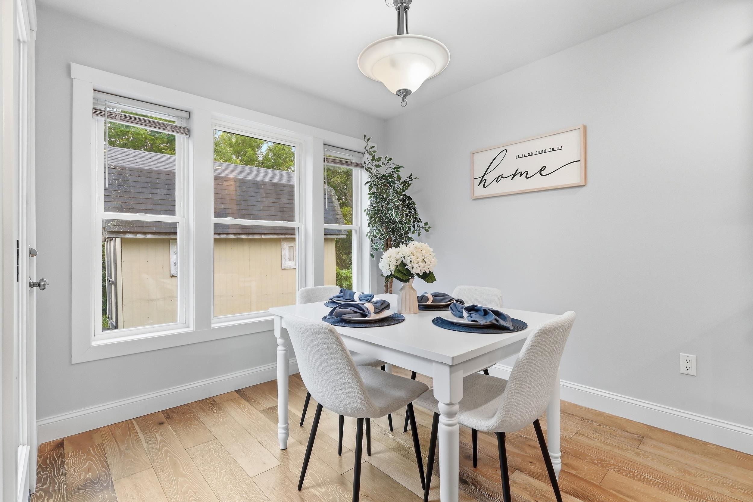 55 Prospect Street Unit: B
