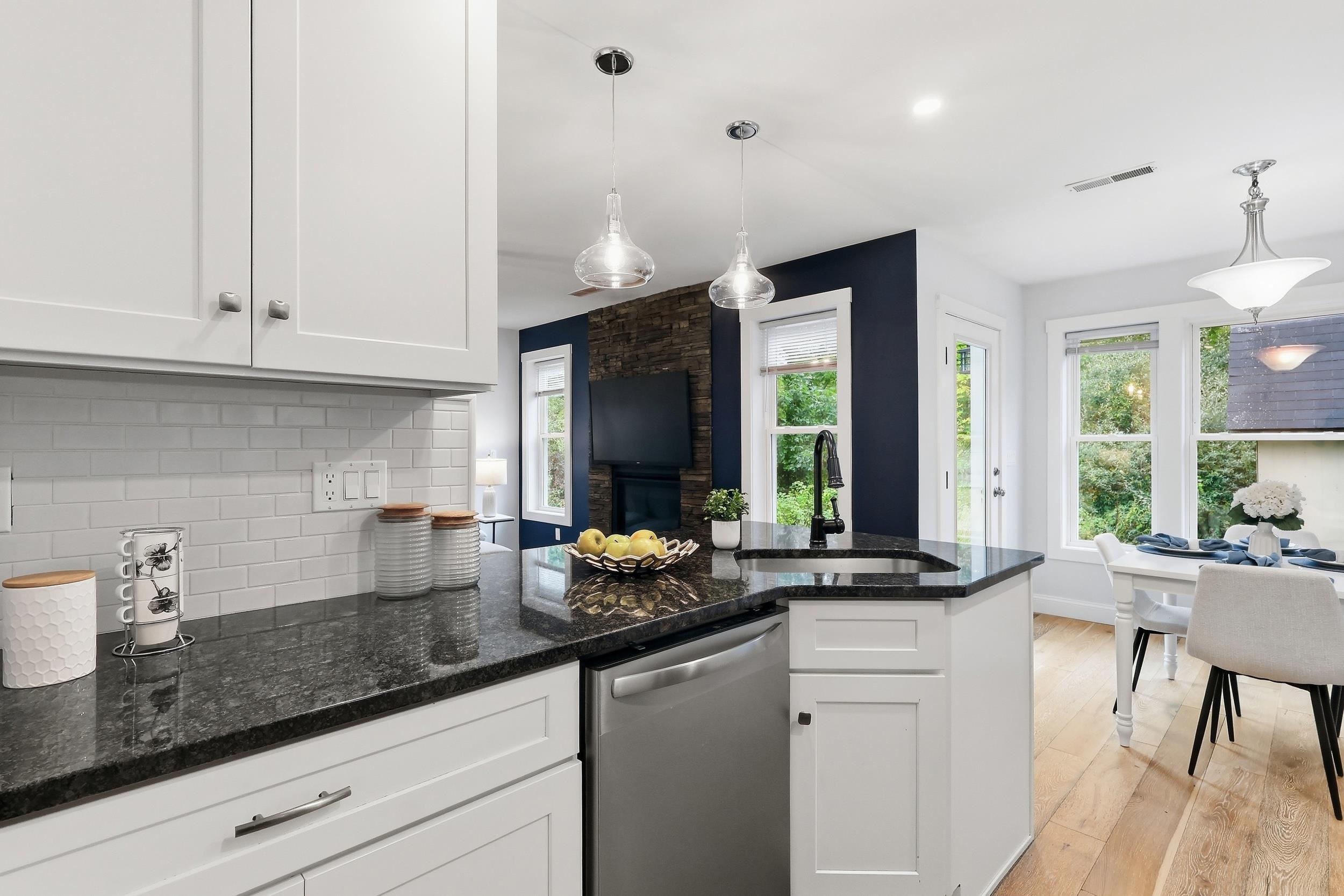 55 Prospect Street Unit: B
