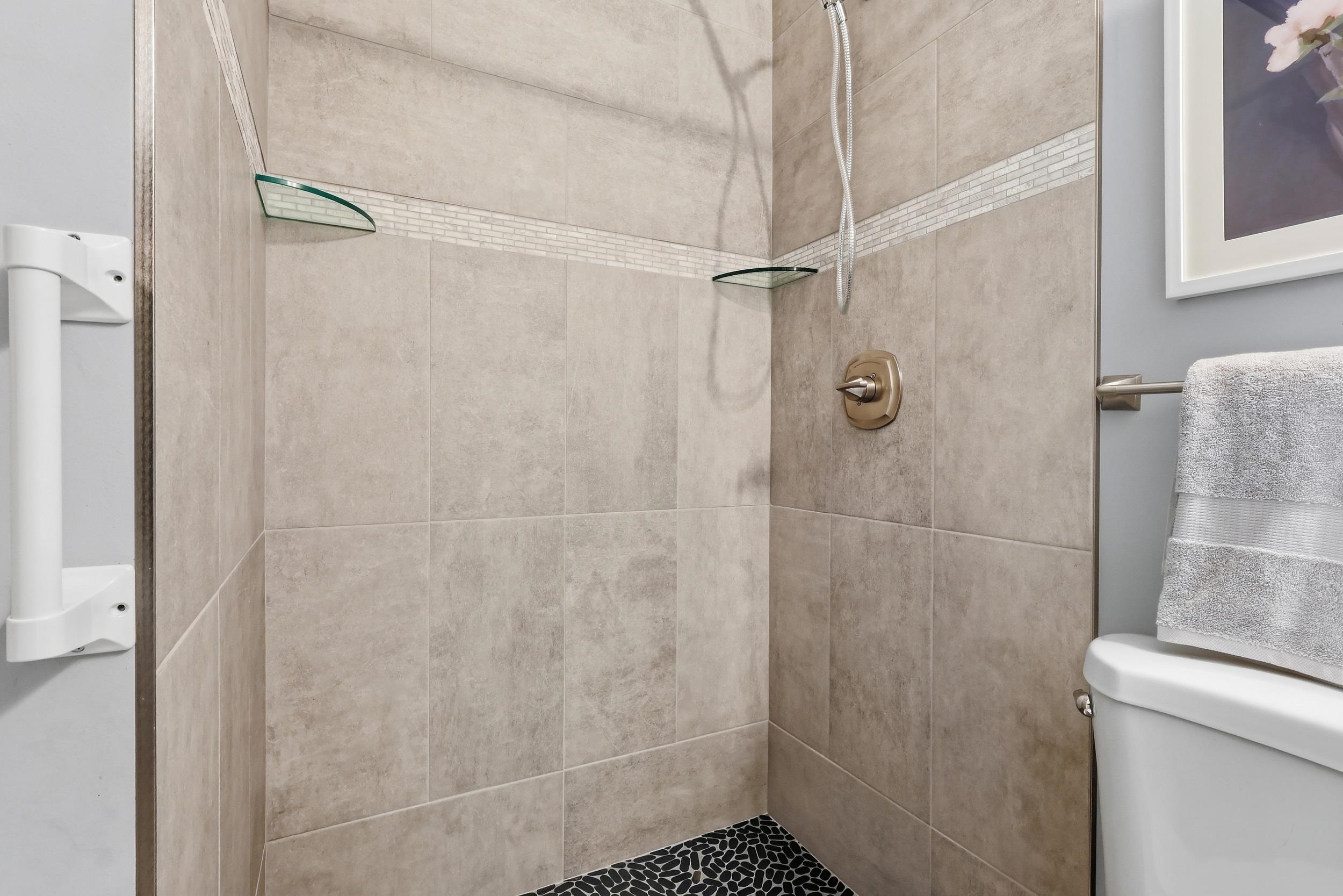 55 Prospect Street Unit: B