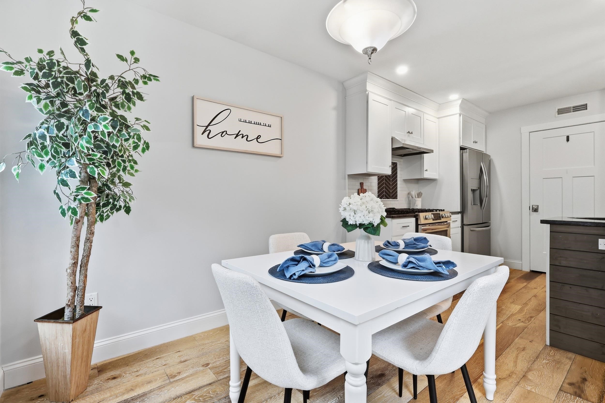 55 Prospect Street Unit: B