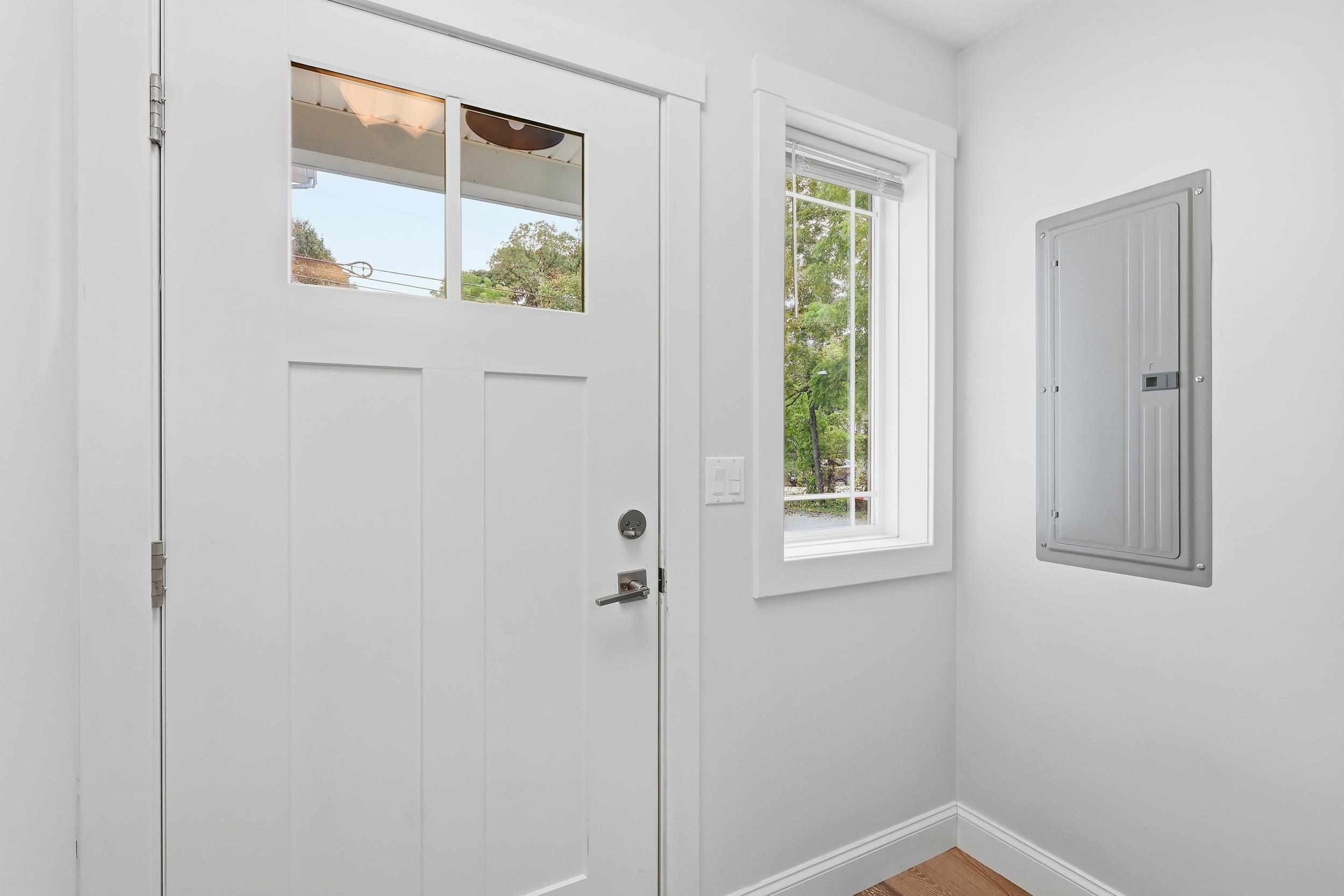 55 Prospect Street Unit: B