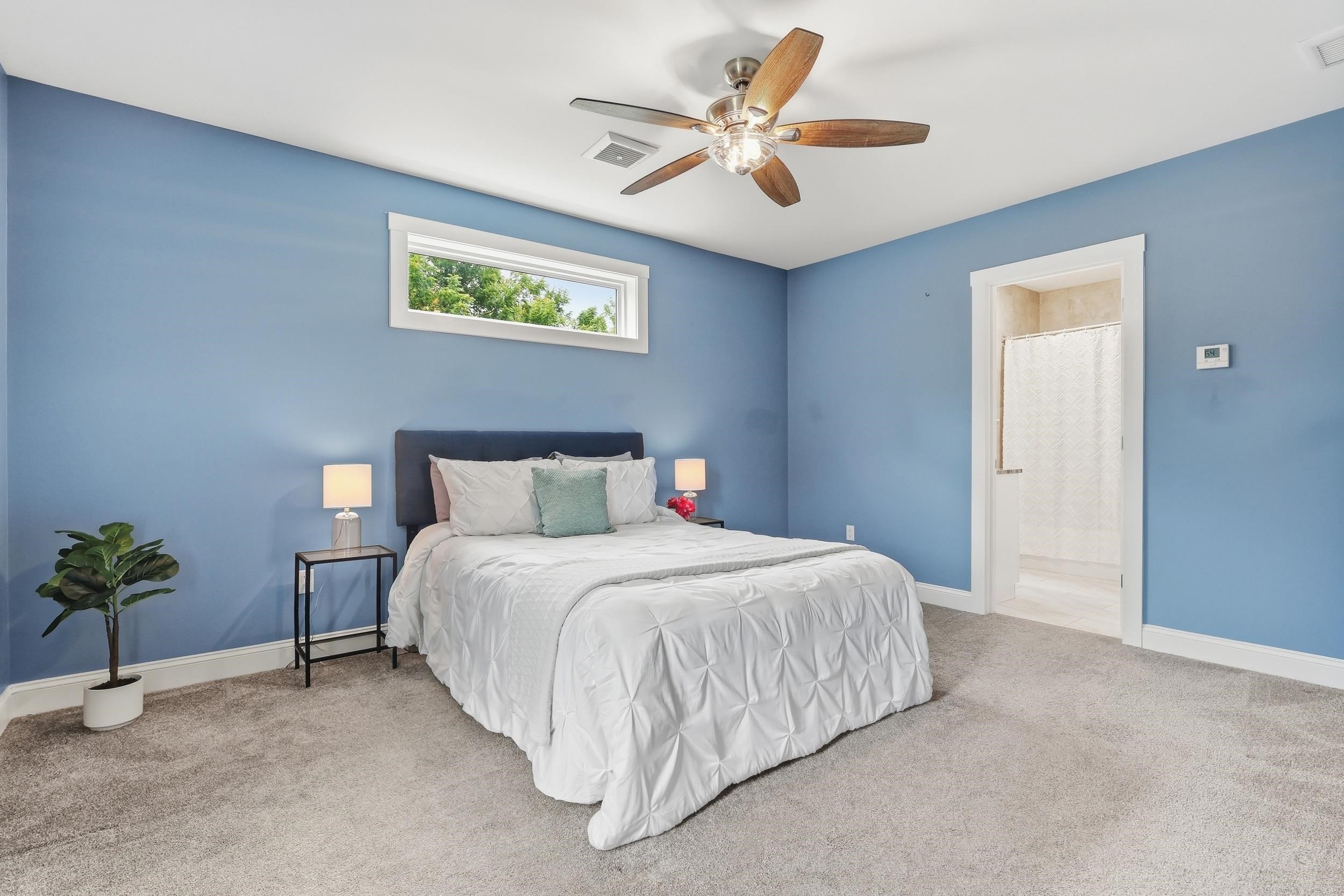55 Prospect Street Unit: B
