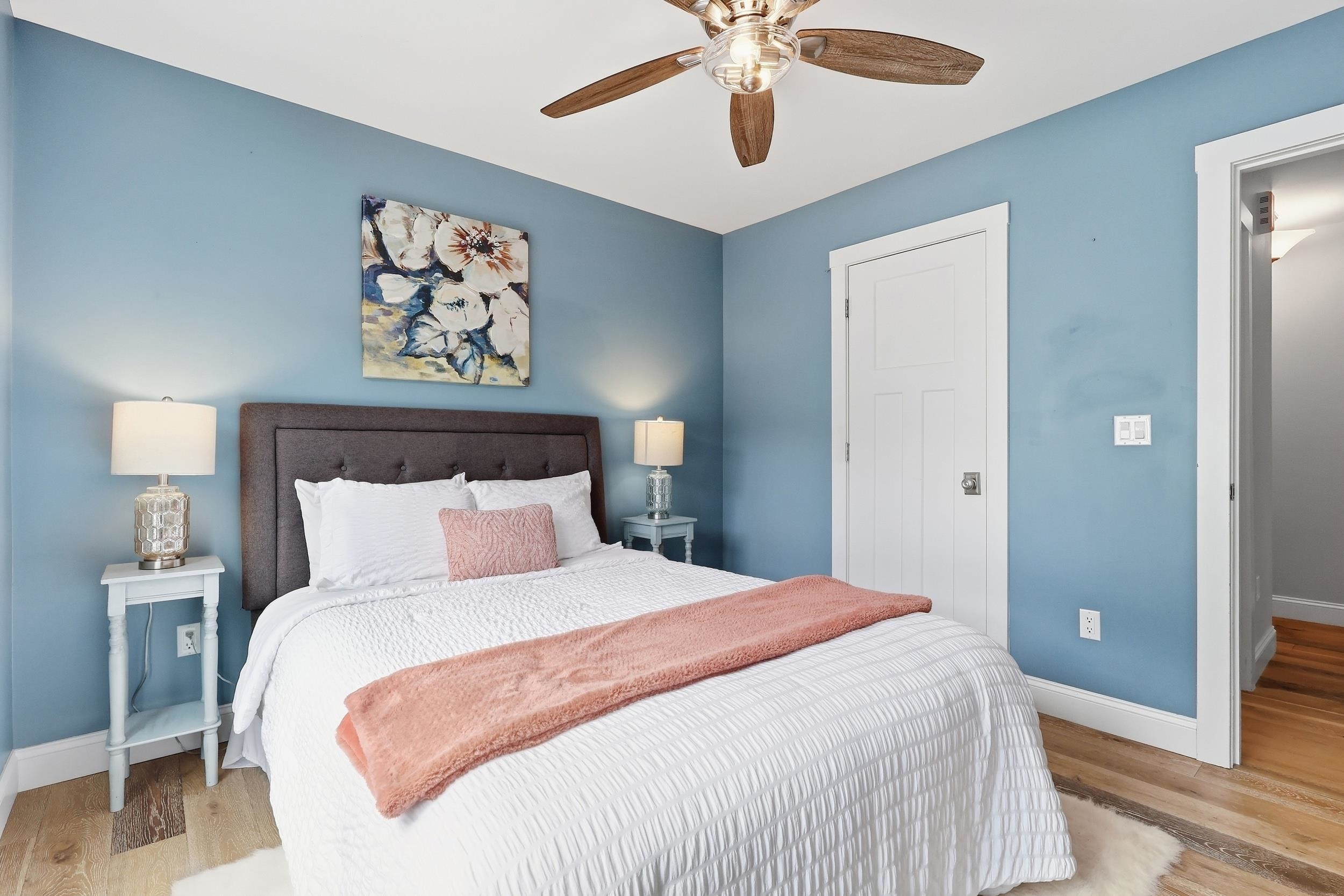 55 Prospect Street Unit: B
