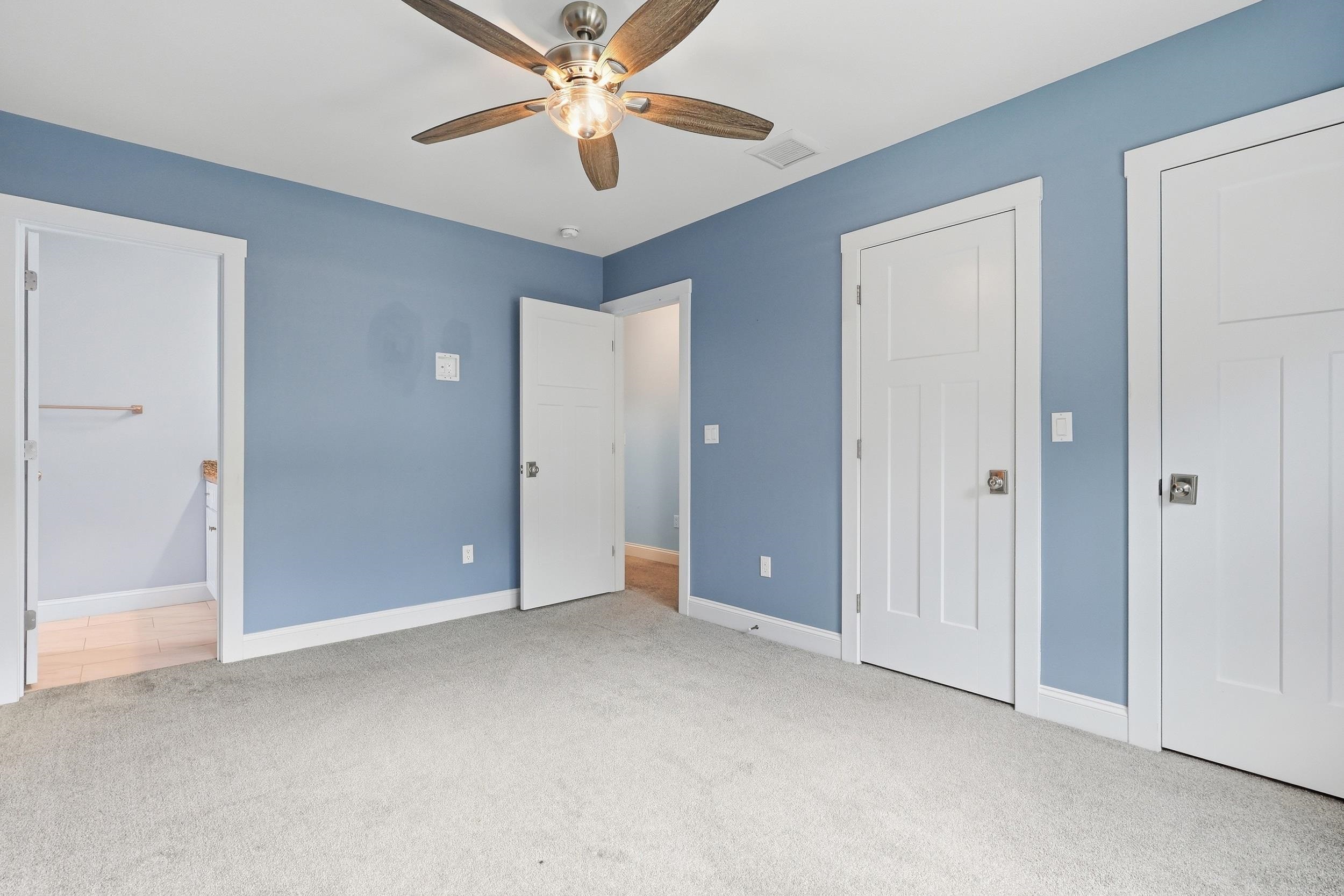 55 Prospect Street Unit: B