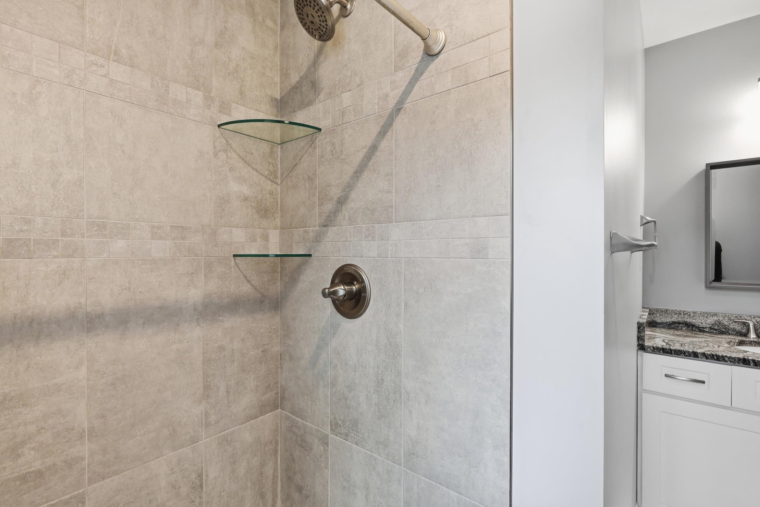 55 Prospect Street Unit: B