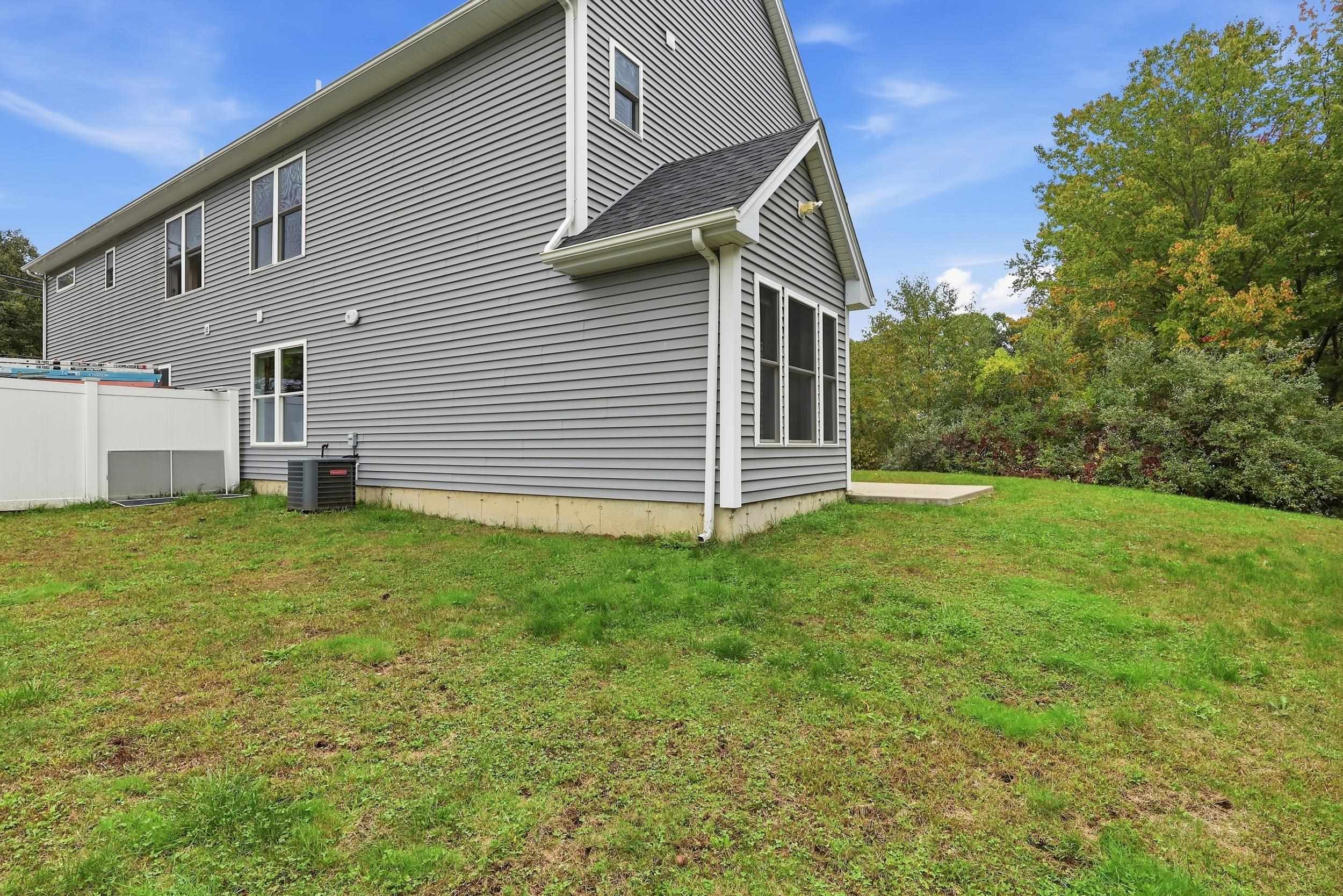 55 Prospect Street Unit: B