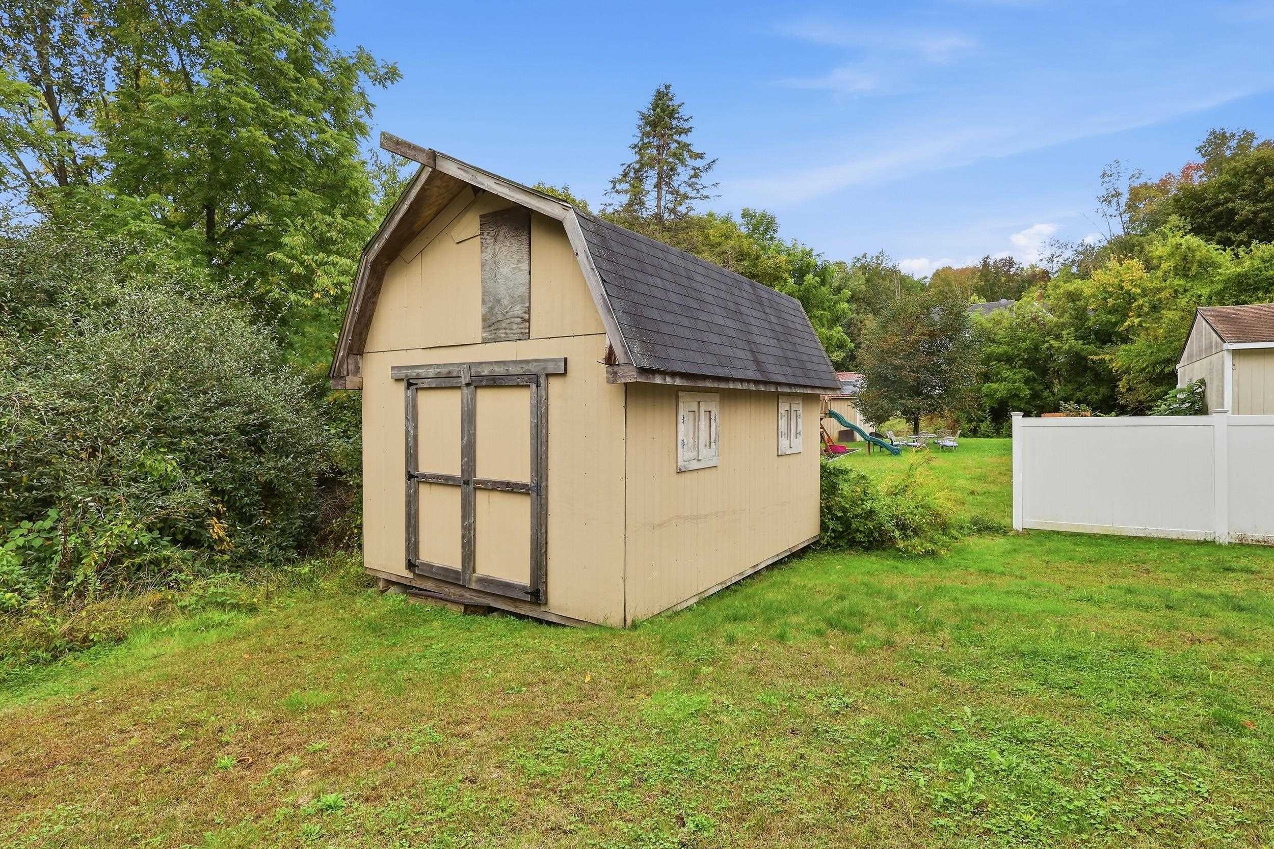 55 Prospect Street Unit: B