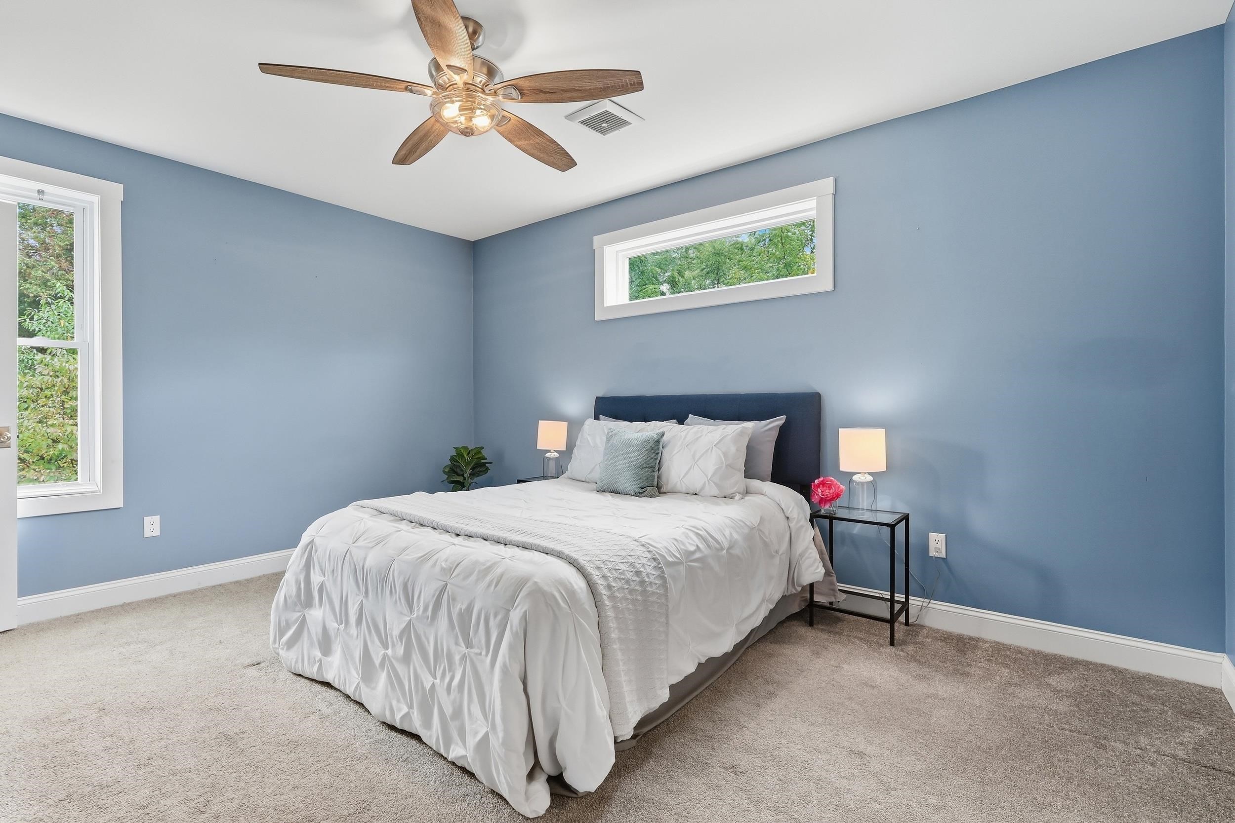 55 Prospect Street Unit: B