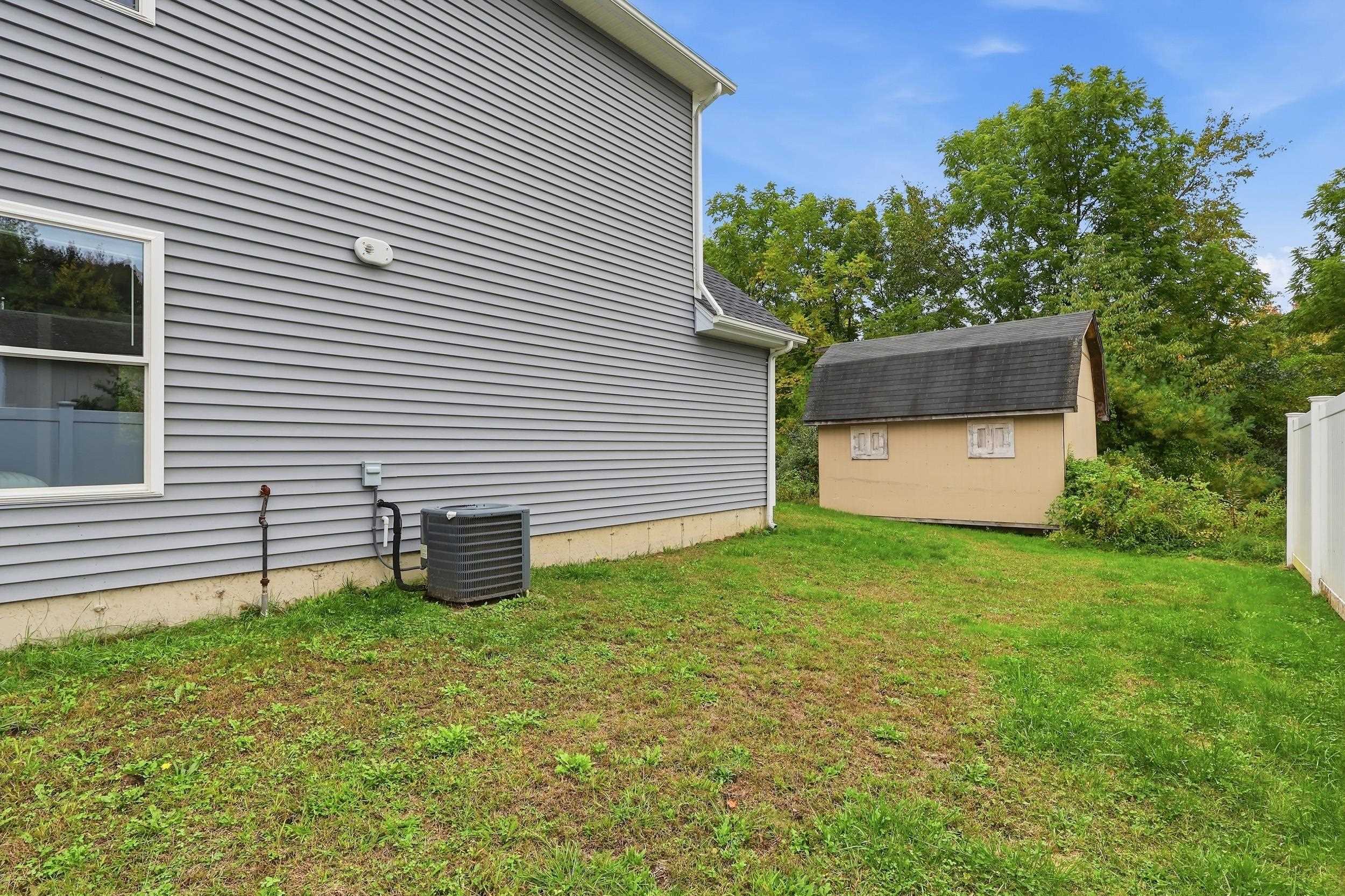 55 Prospect Street Unit: B