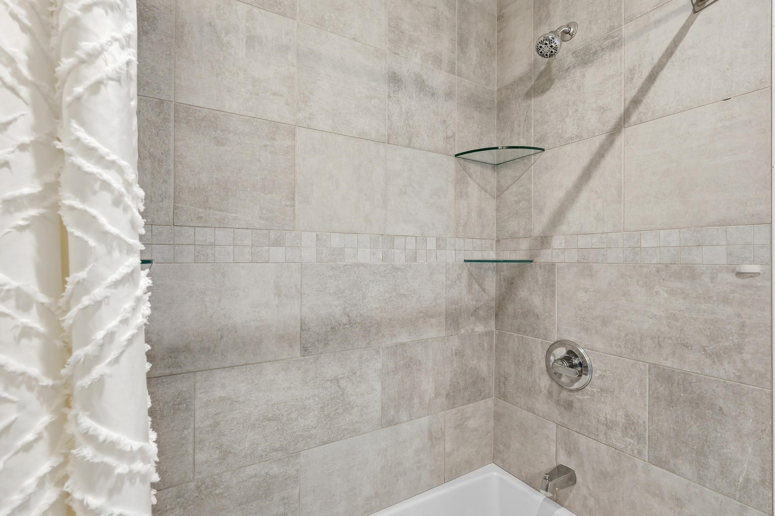 55 Prospect Street Unit: B