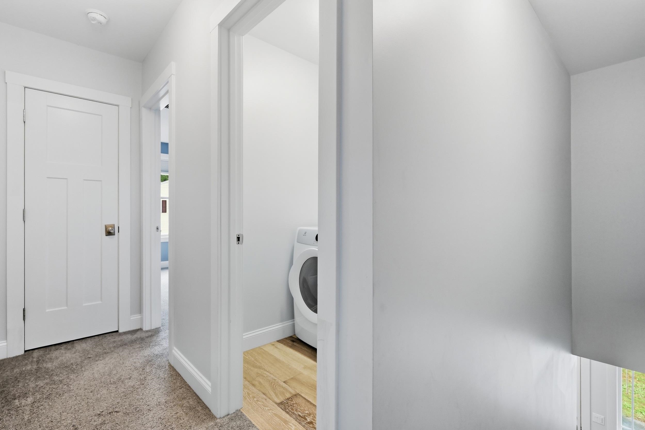 55 Prospect Street Unit: B