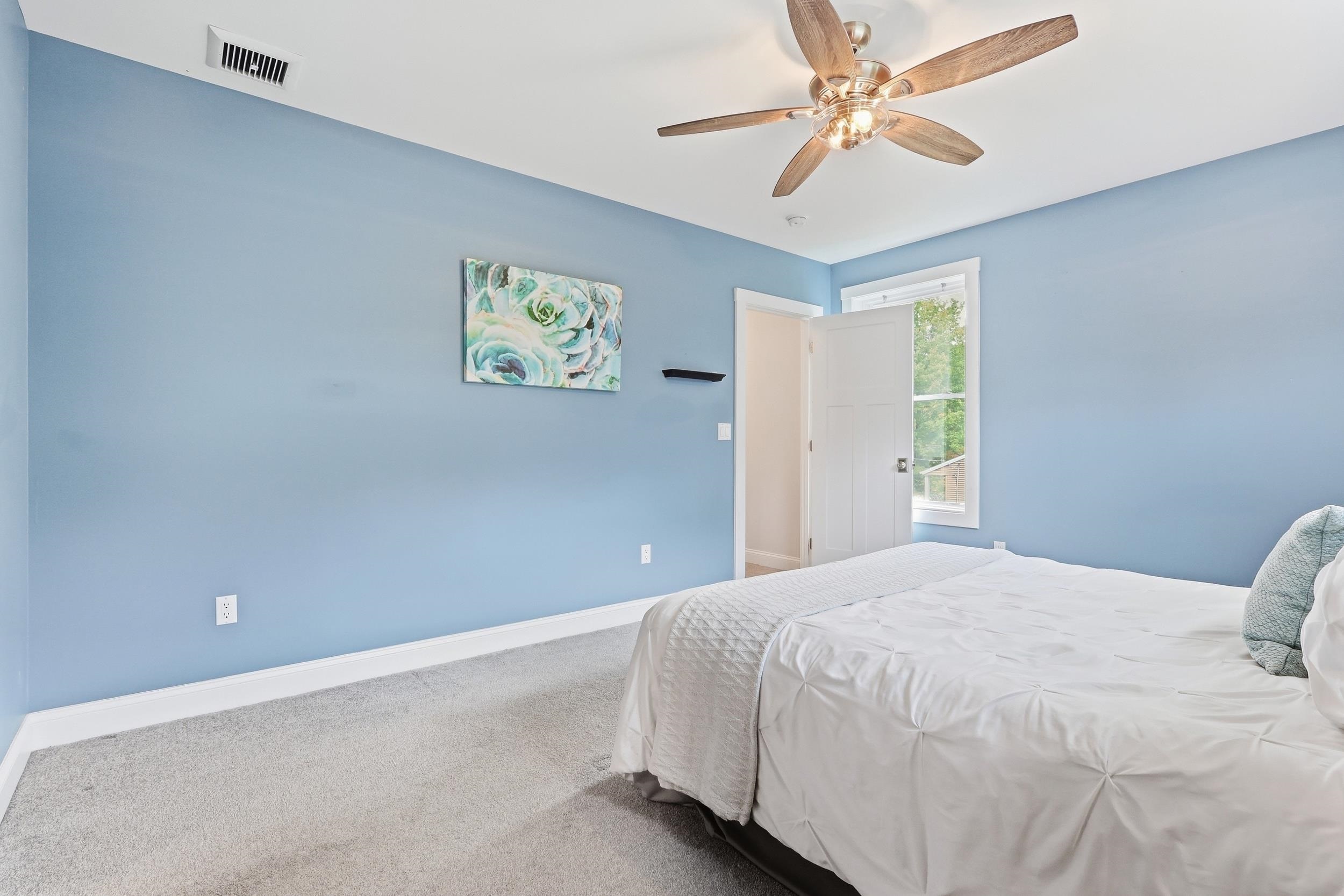 55 Prospect Street Unit: B