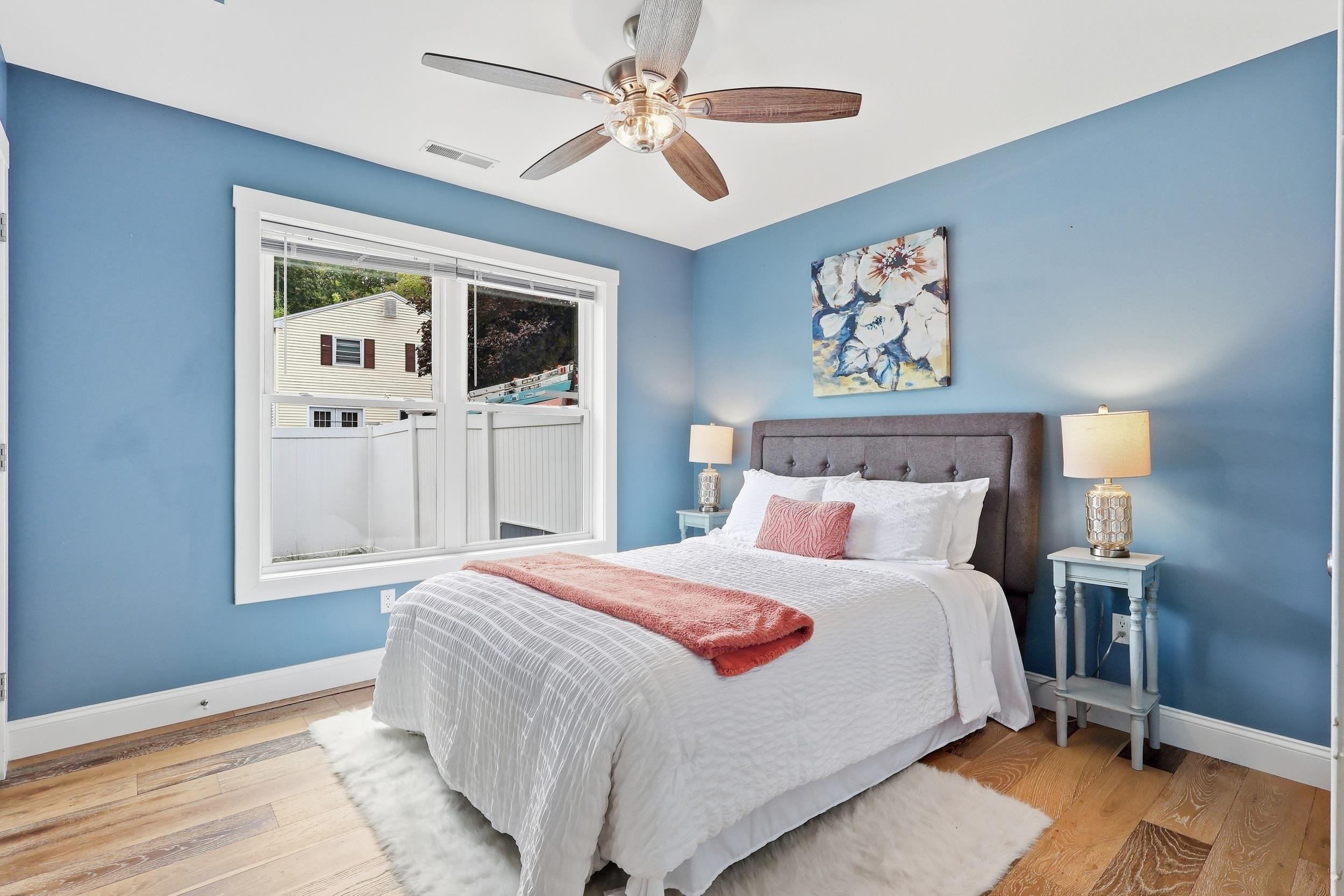 55 Prospect Street Unit: B