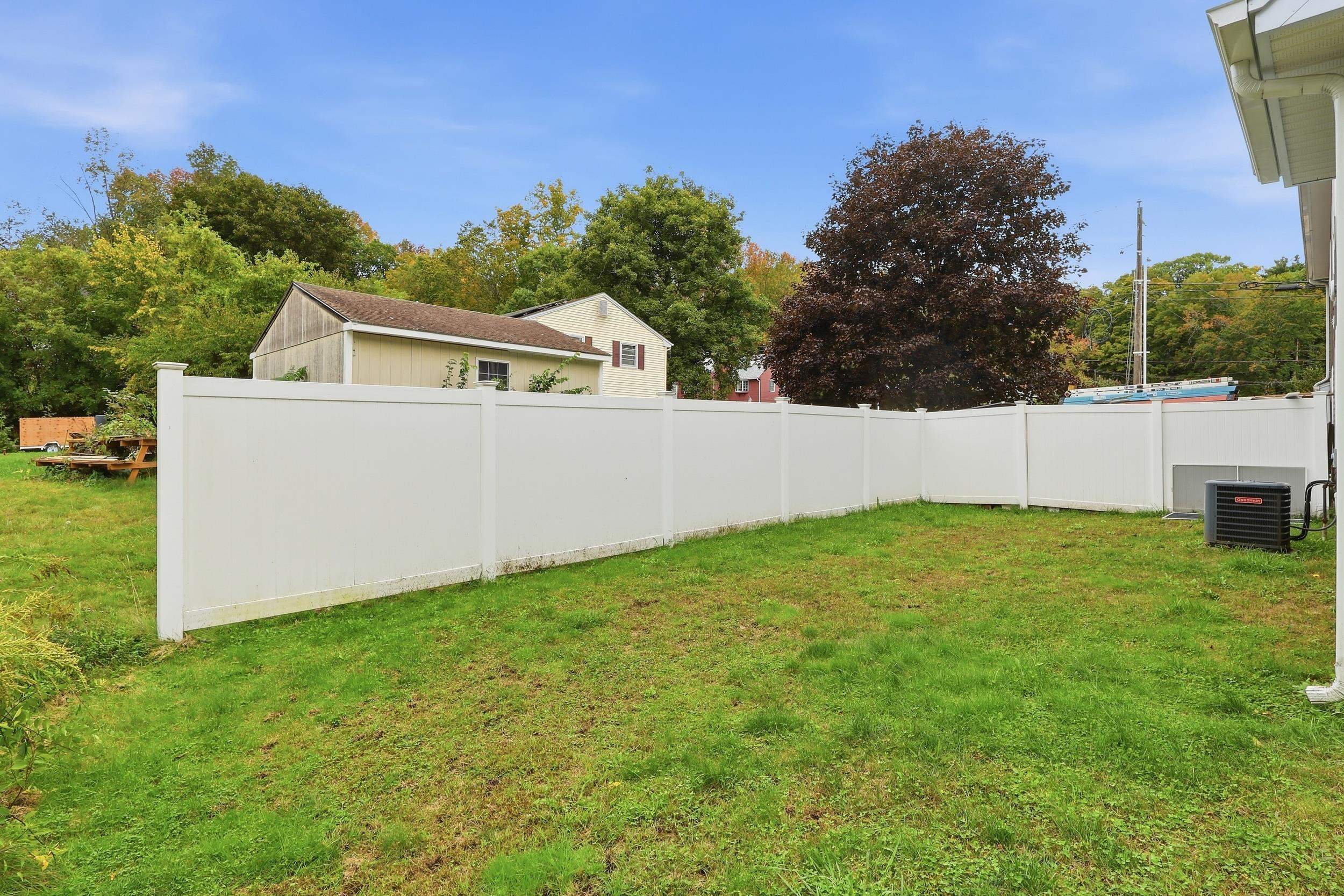 55 Prospect Street Unit: B