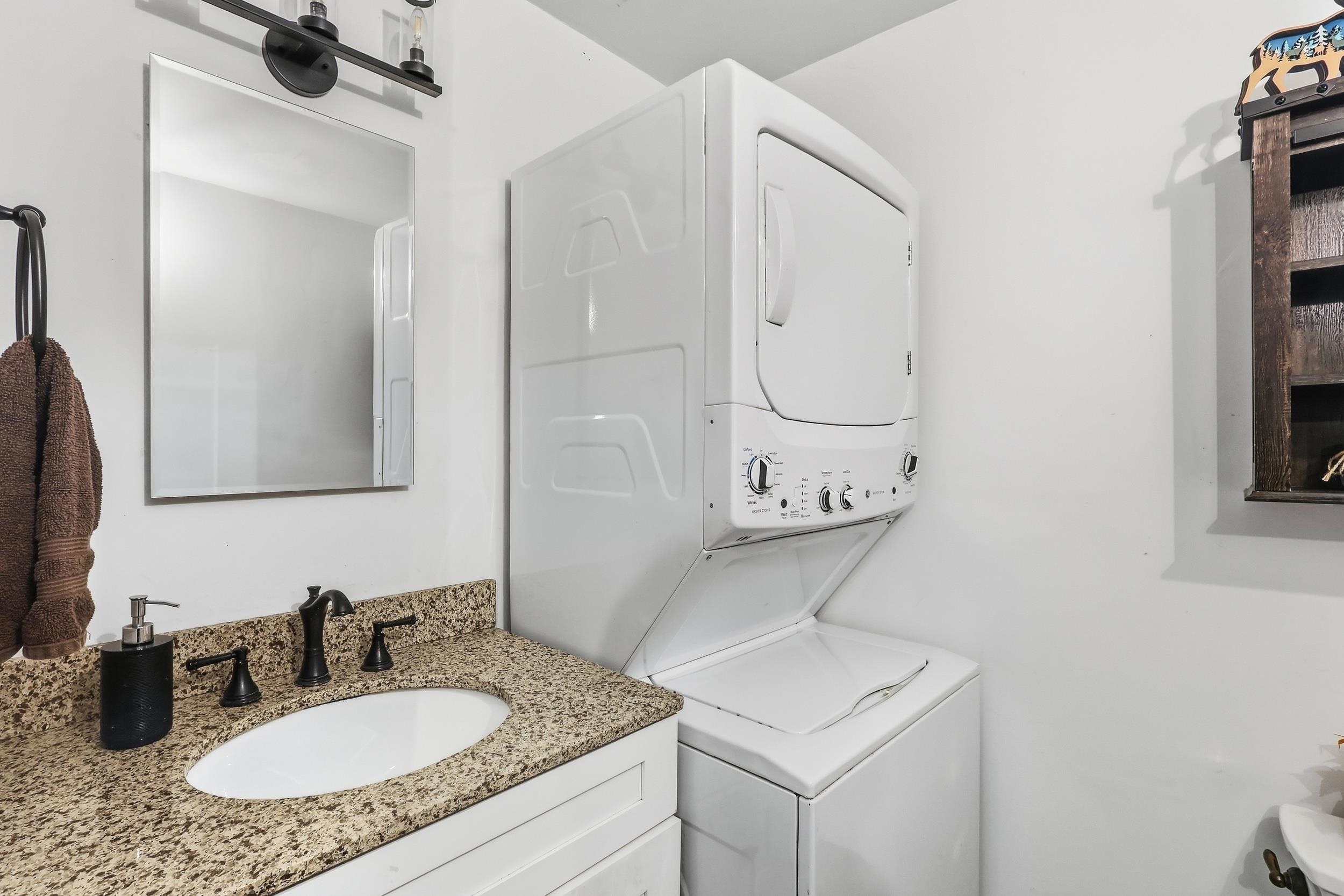 22 Gray Avenue