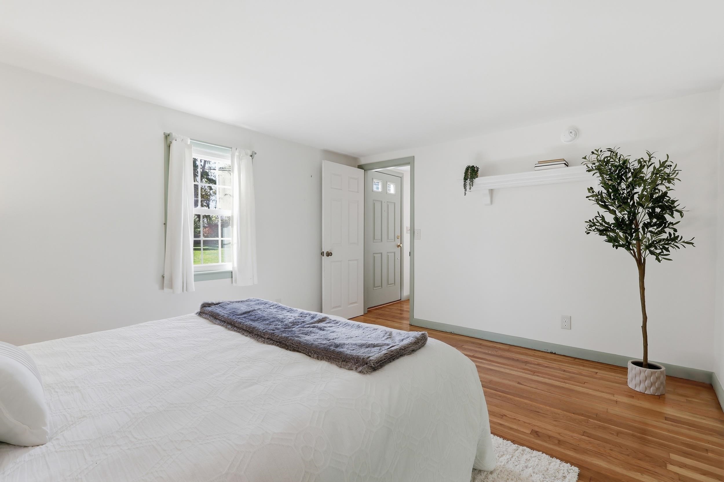8 Kilda Street