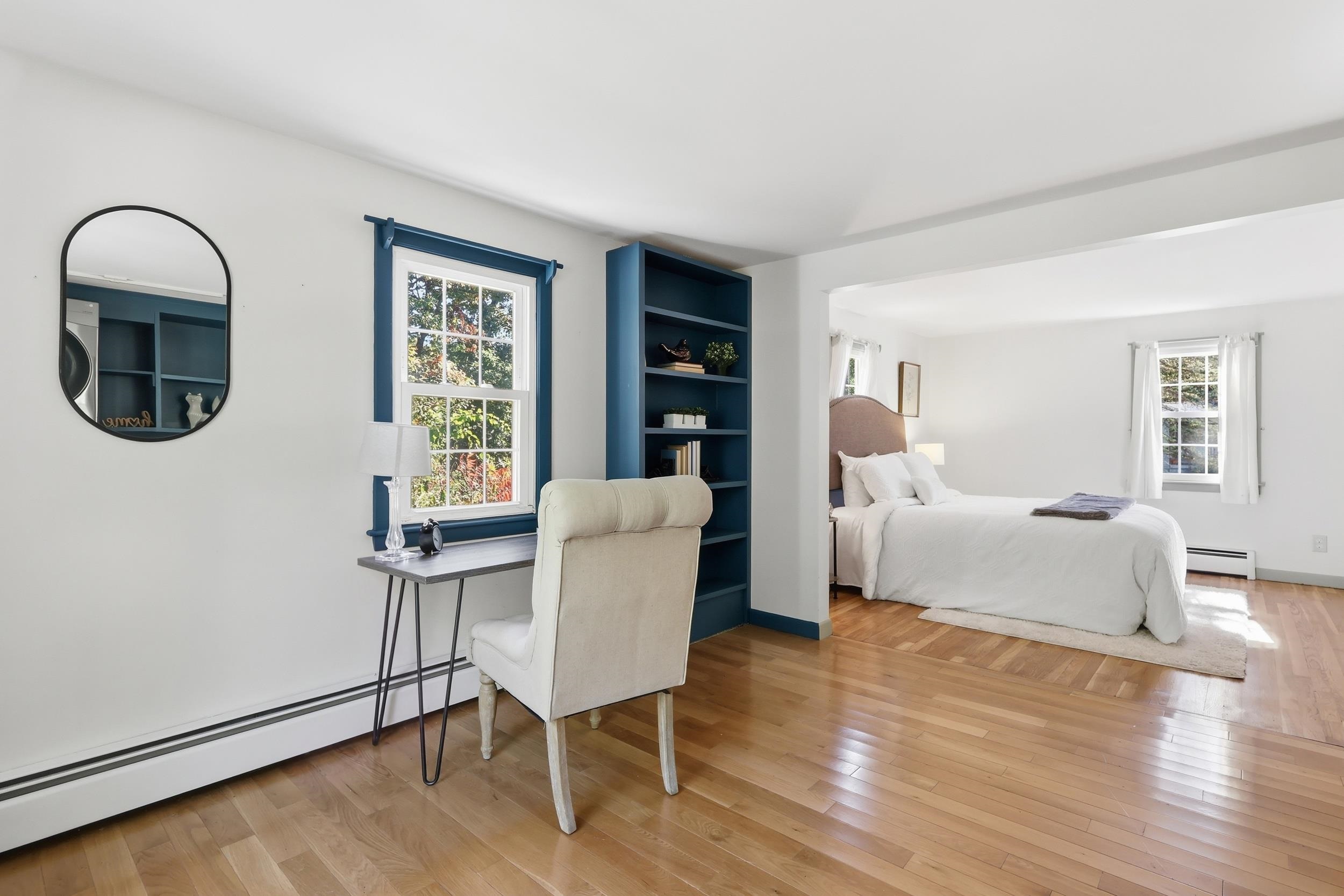 8 Kilda Street