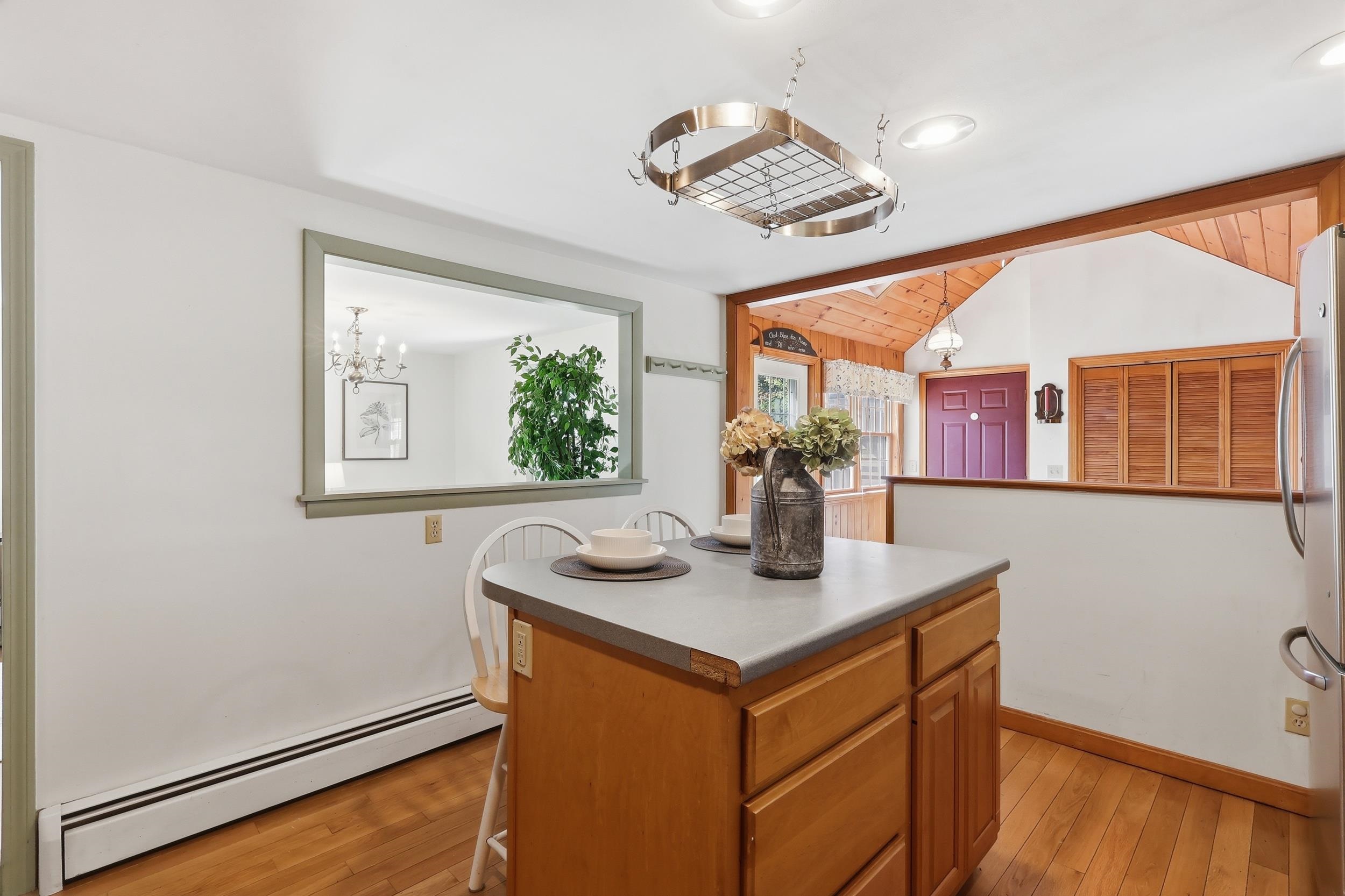 8 Kilda Street