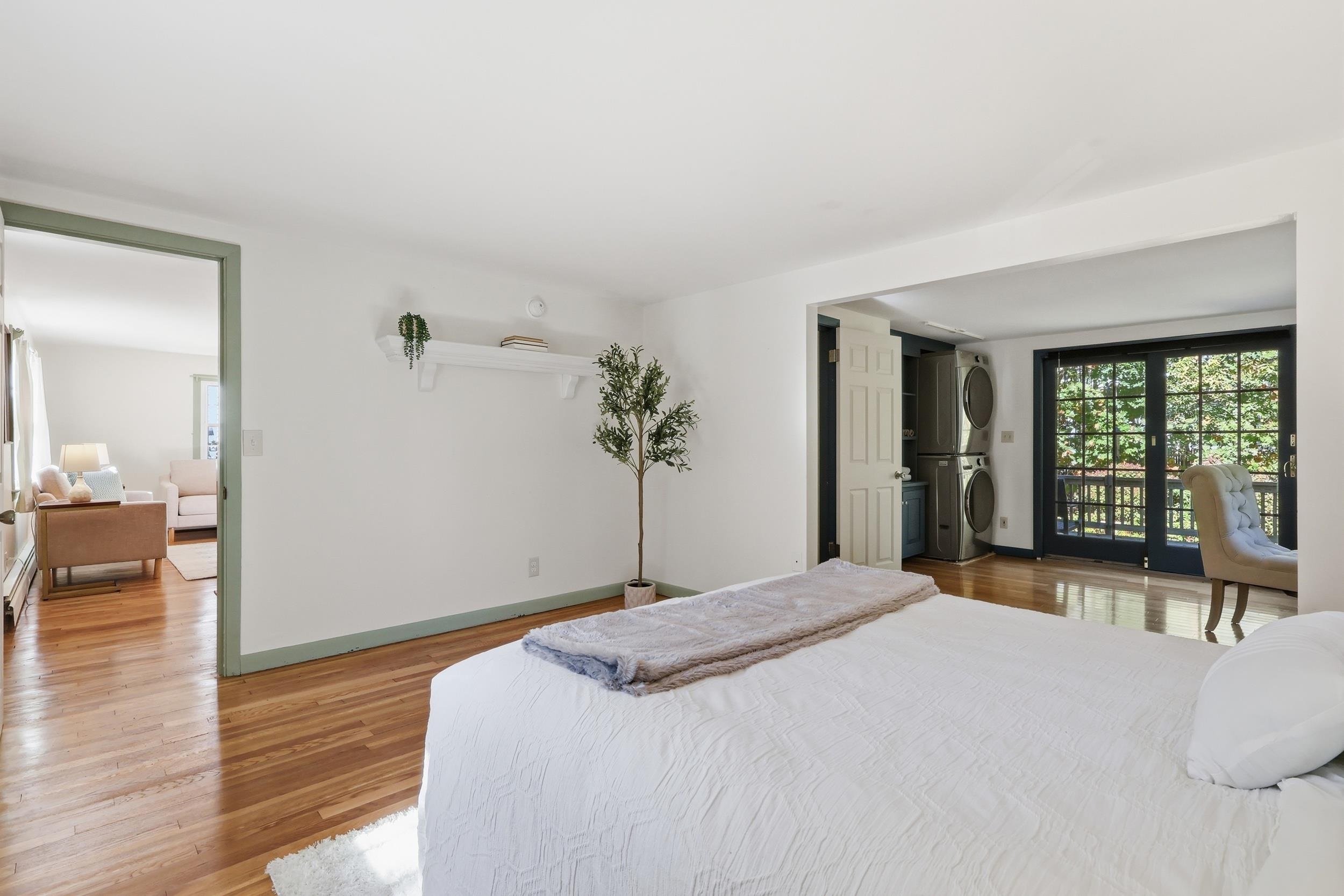 8 Kilda Street