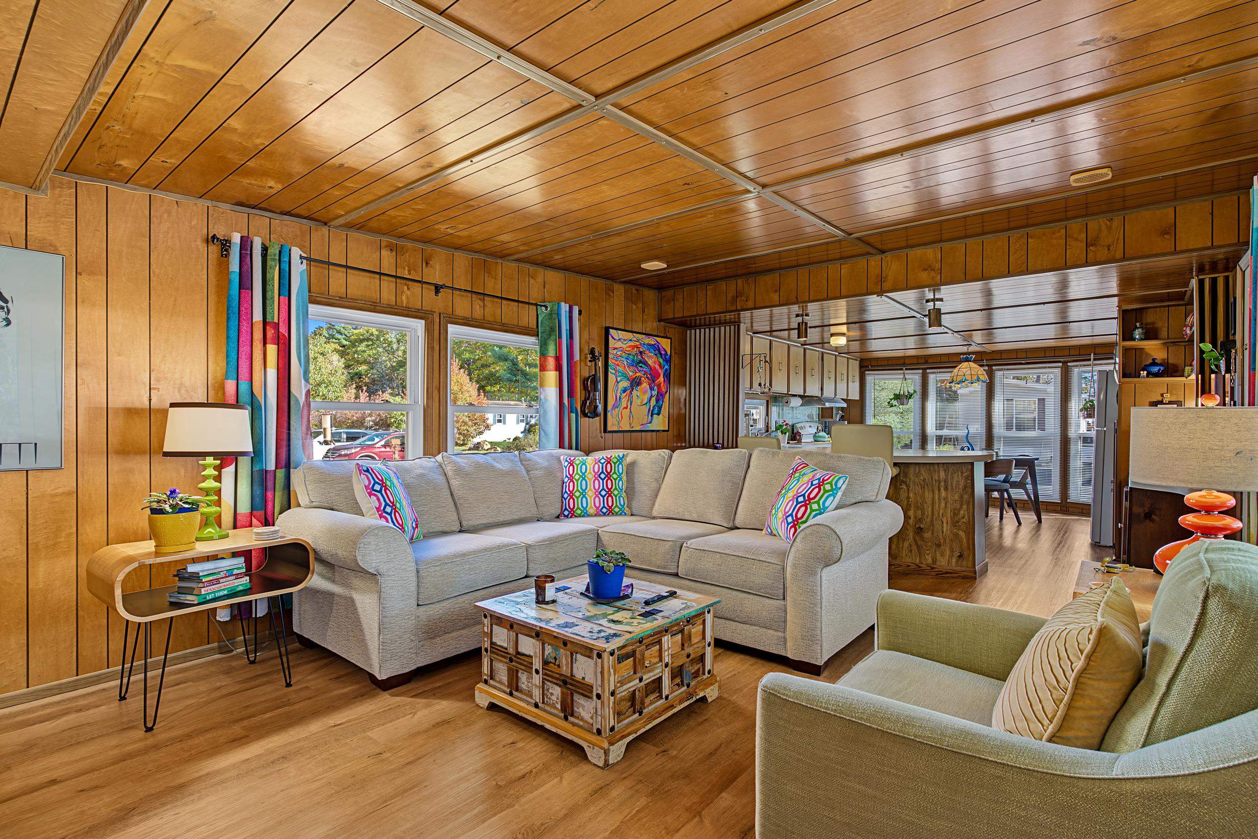 22 Whispering Wind Lane