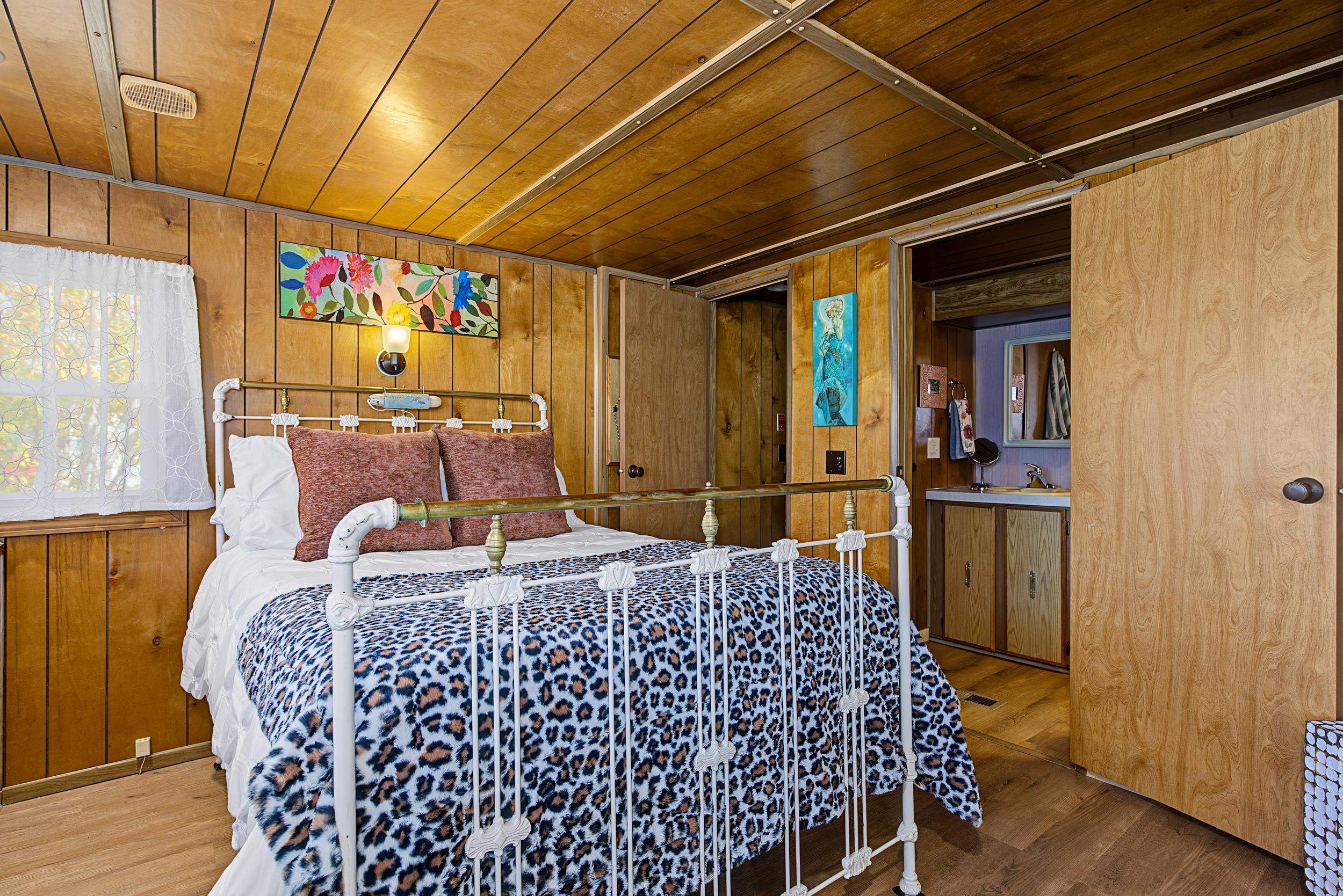 22 Whispering Wind Lane