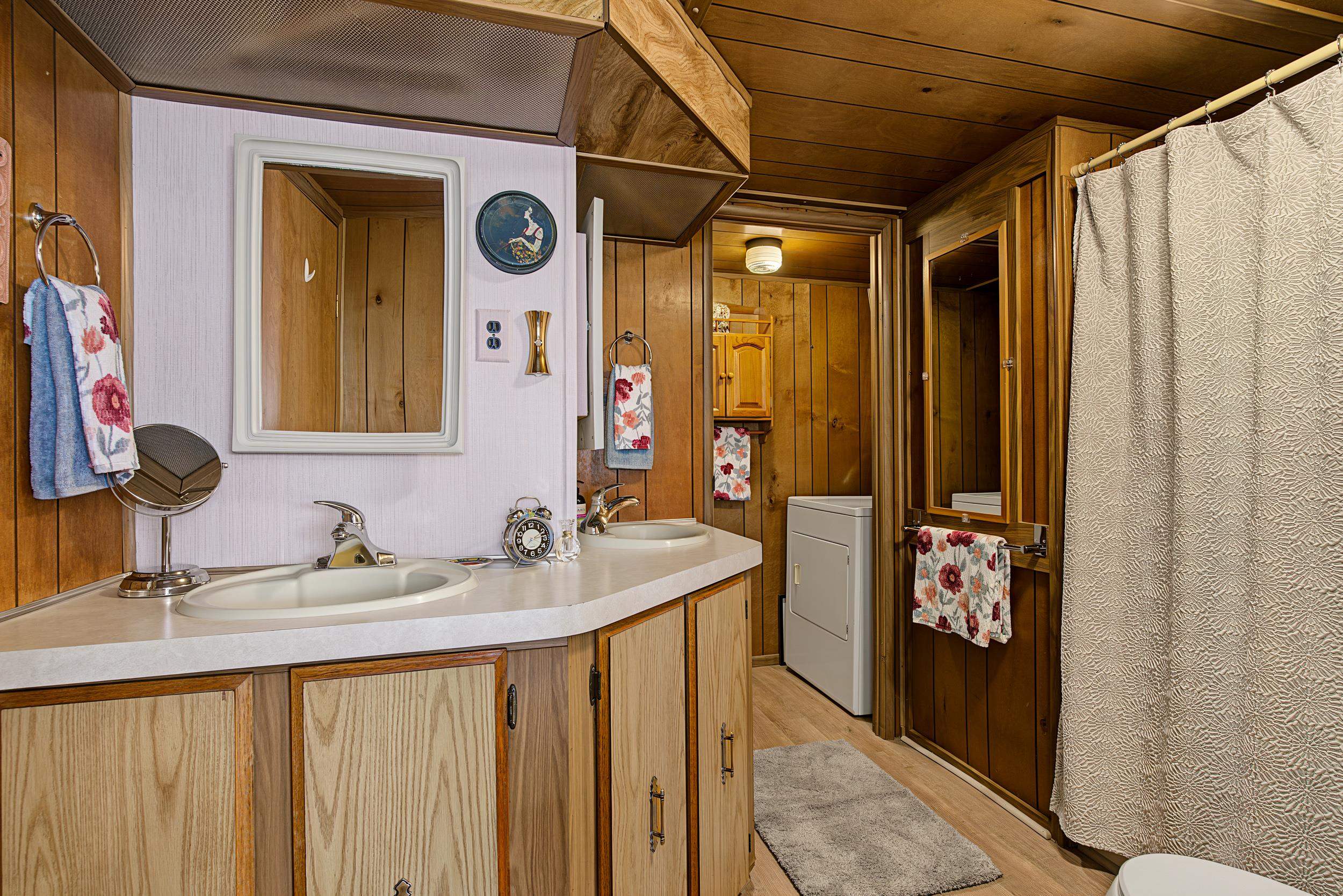 22 Whispering Wind Lane