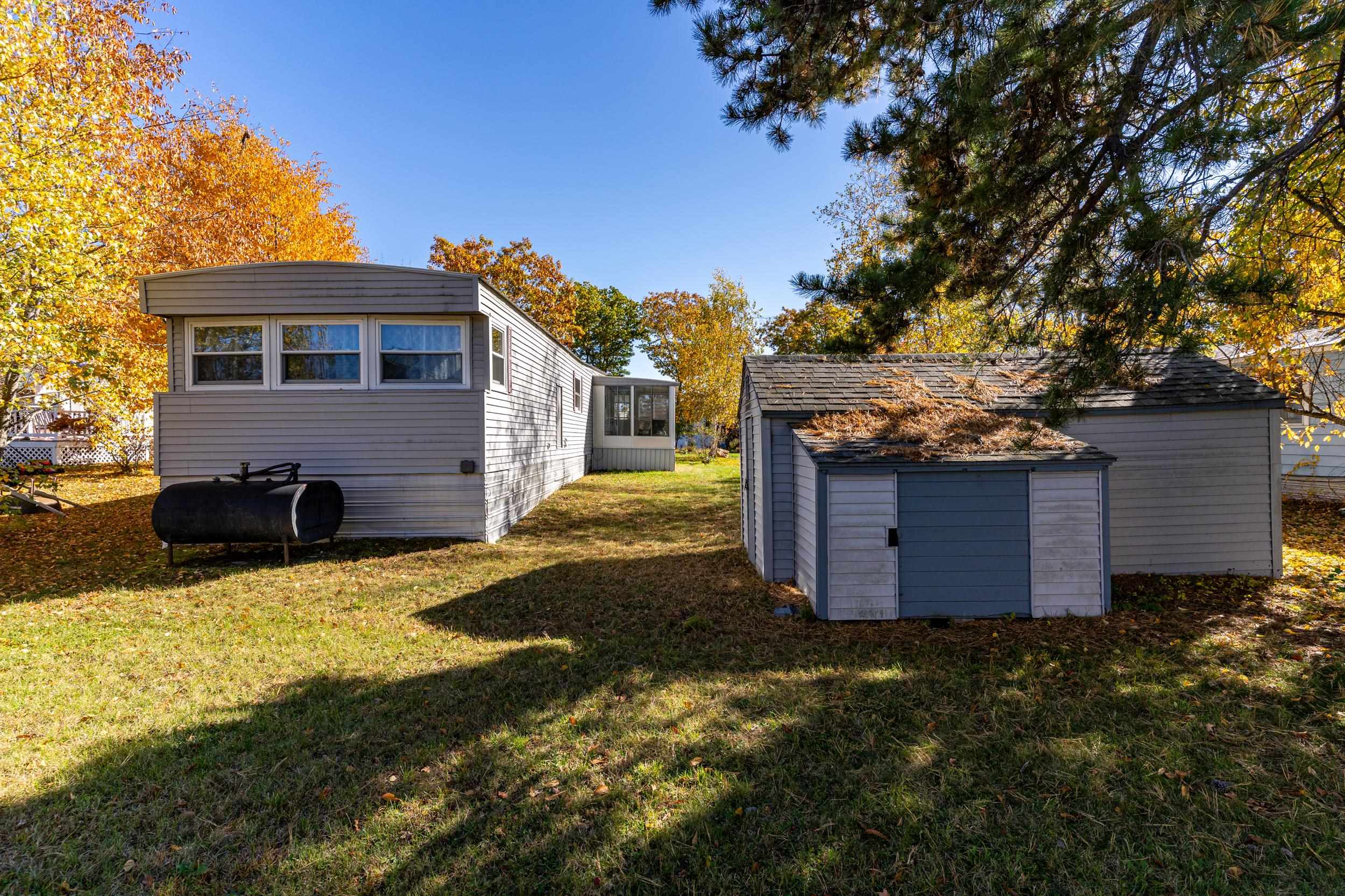 22 Whispering Wind Lane